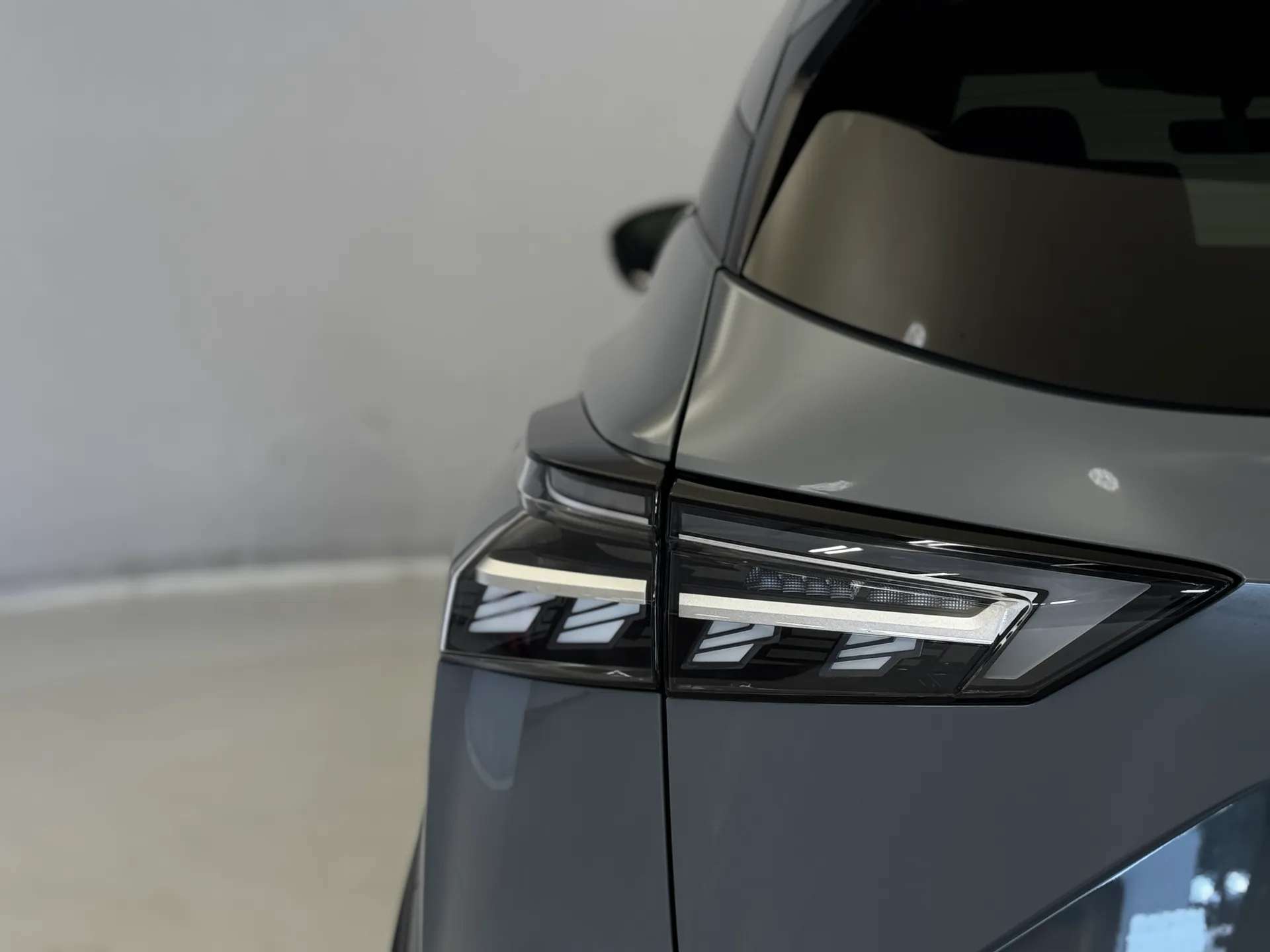 2025 NISSAN QASHQAI 2025 NISSAN QASHQAI