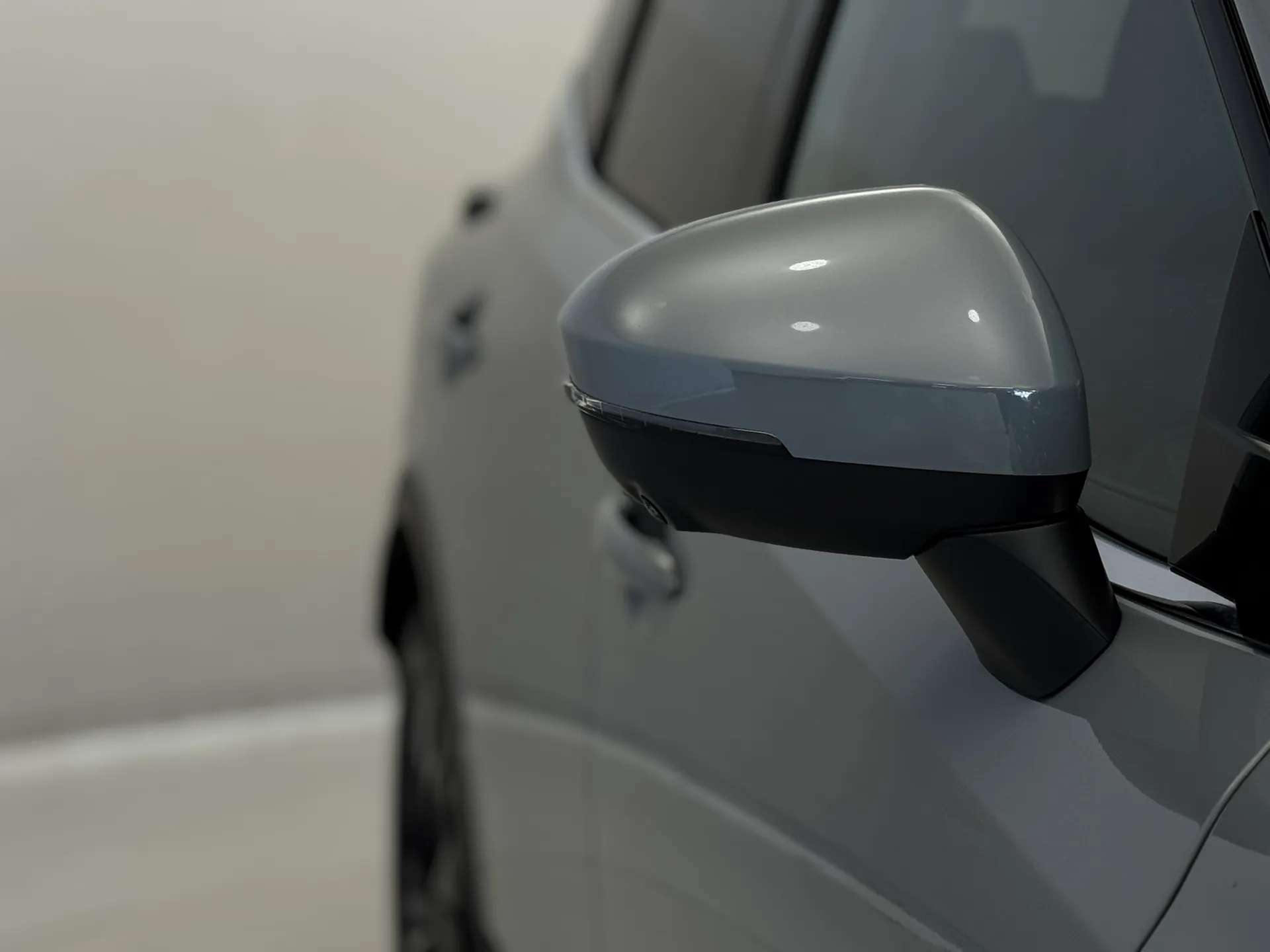 2025 NISSAN QASHQAI 2025 NISSAN QASHQAI