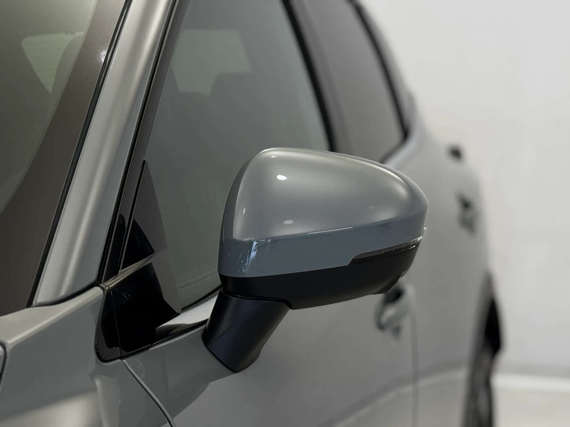 2025 NISSAN QASHQAI 2025 NISSAN QASHQAI