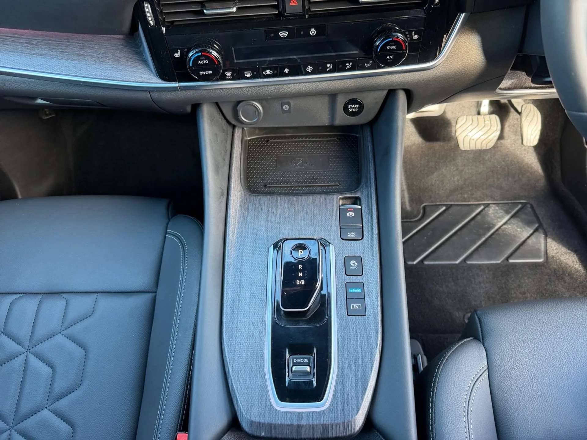 2026 NISSAN QASHQAI 2026 NISSAN QASHQAI