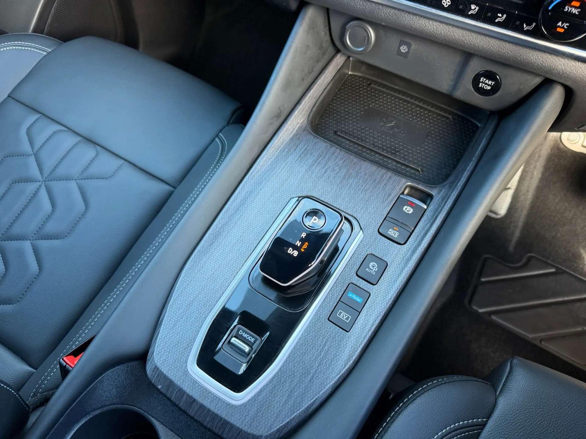 2026 NISSAN QASHQAI 2026 NISSAN QASHQAI