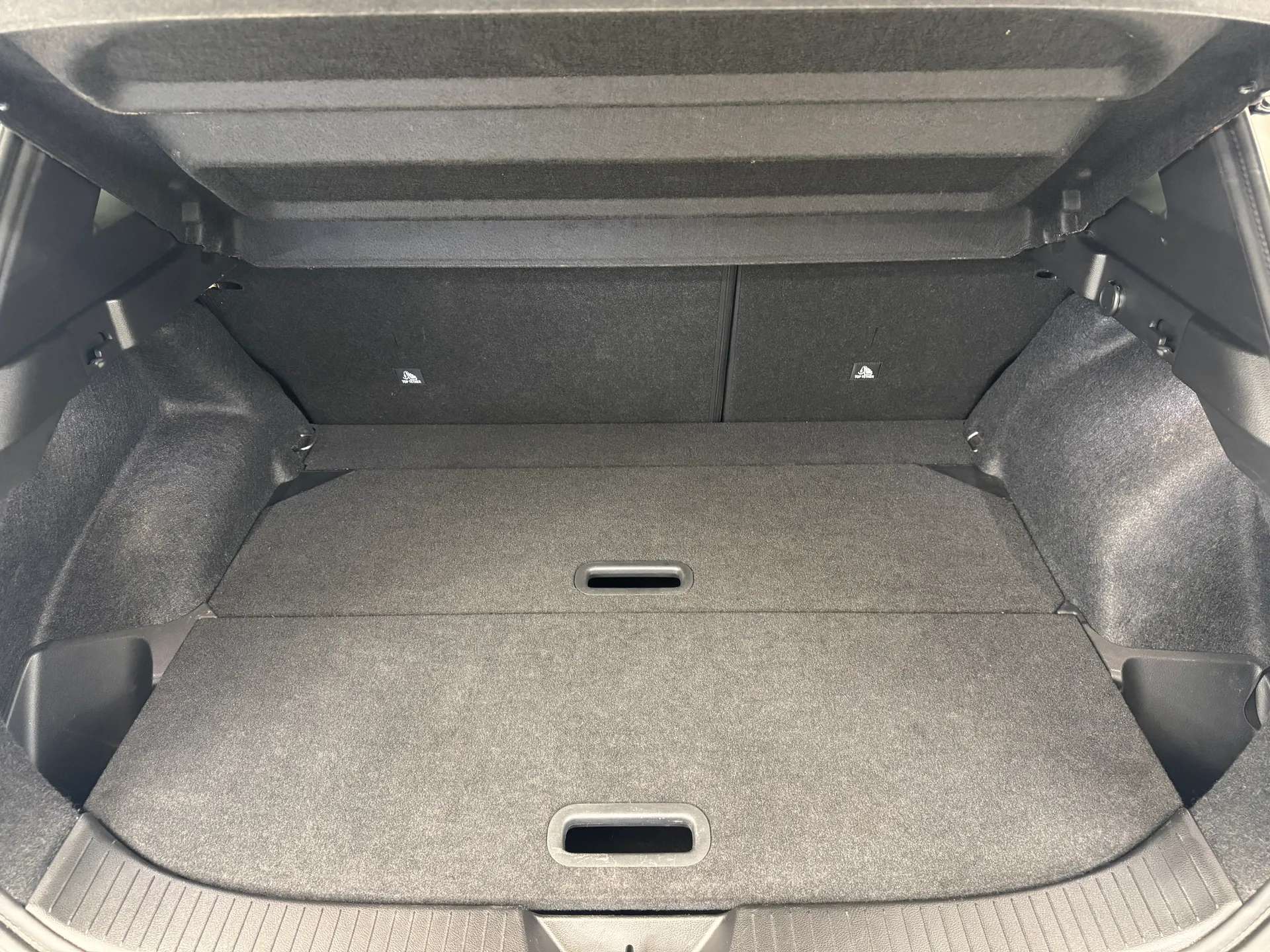 2025 NISSAN QASHQAI 2025 NISSAN QASHQAI