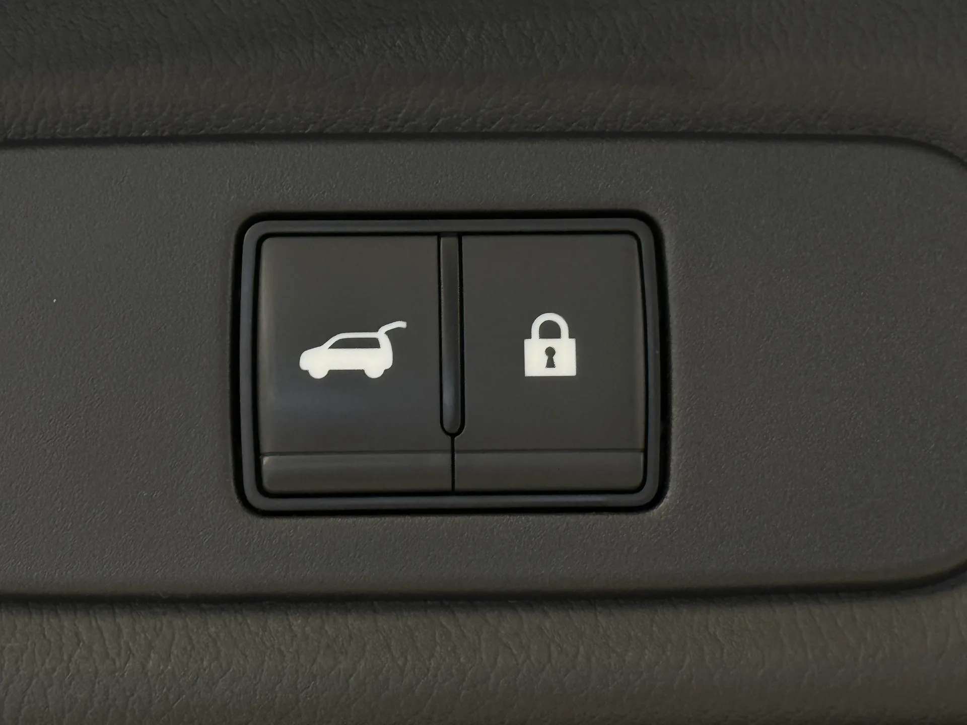 2025 NISSAN QASHQAI 2025 NISSAN QASHQAI