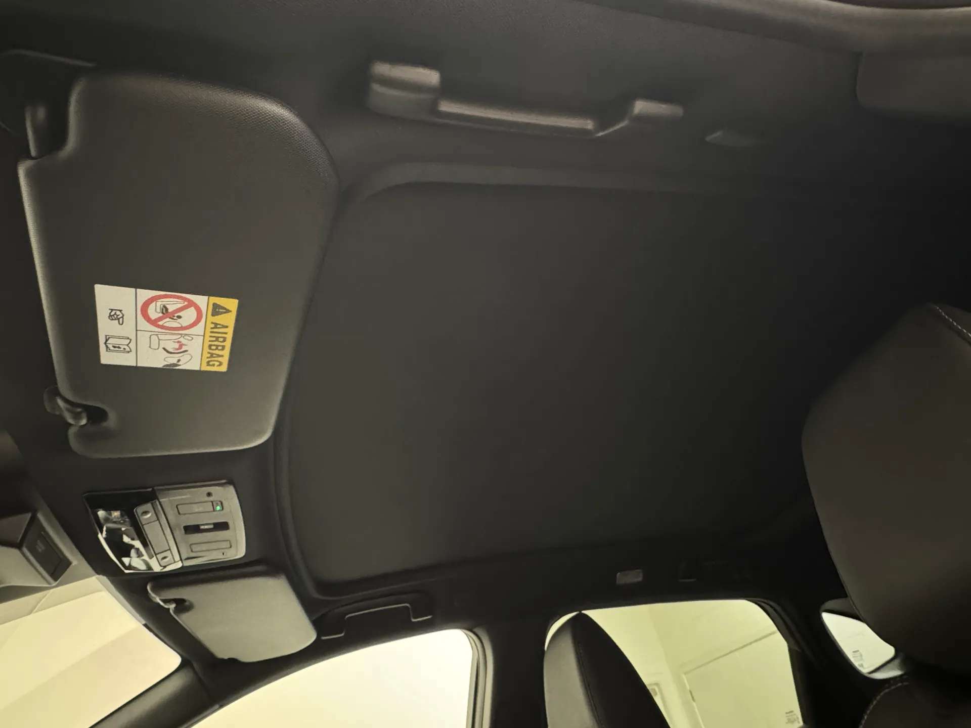 2025 NISSAN QASHQAI 2025 NISSAN QASHQAI