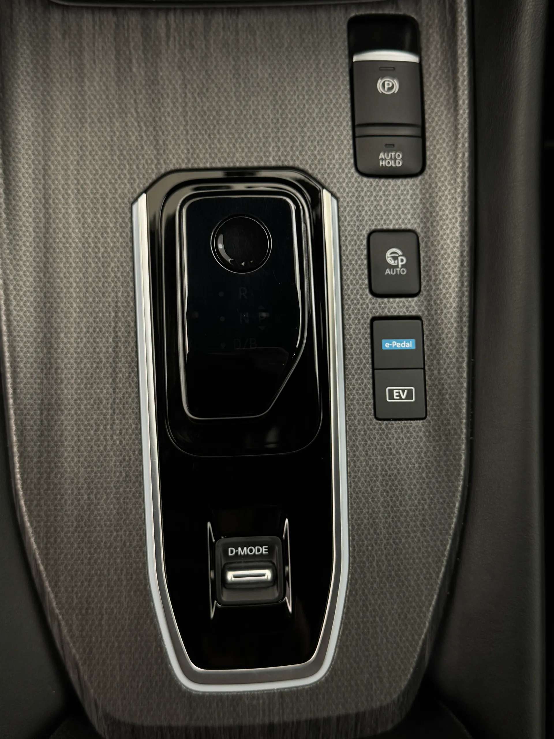 2025 NISSAN QASHQAI 2025 NISSAN QASHQAI
