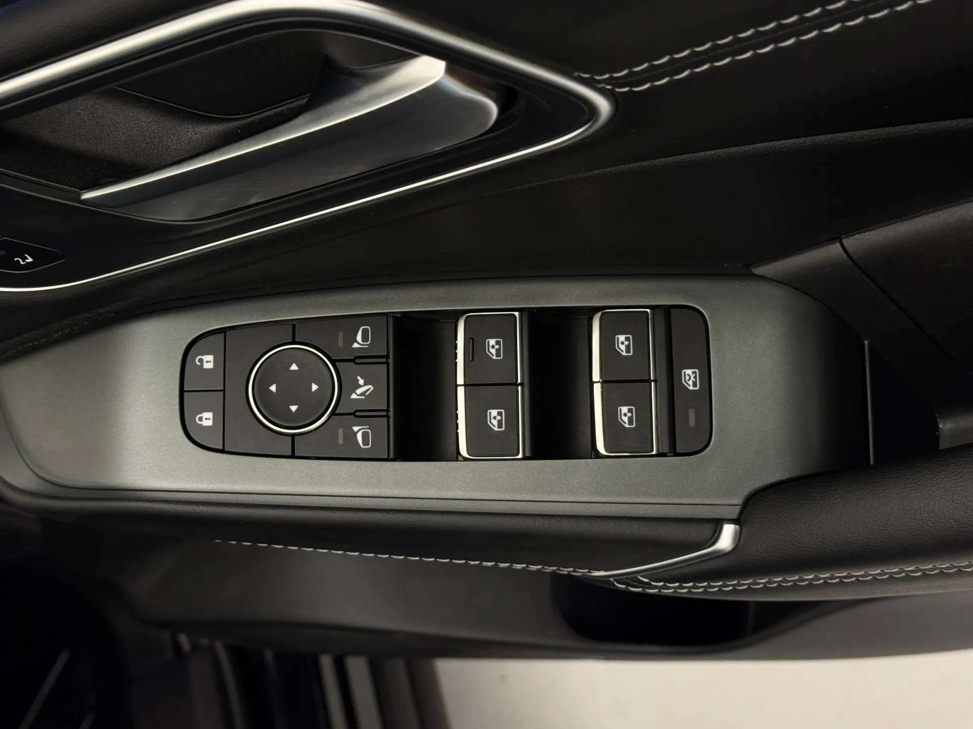 2025 NISSAN QASHQAI 2025 NISSAN QASHQAI