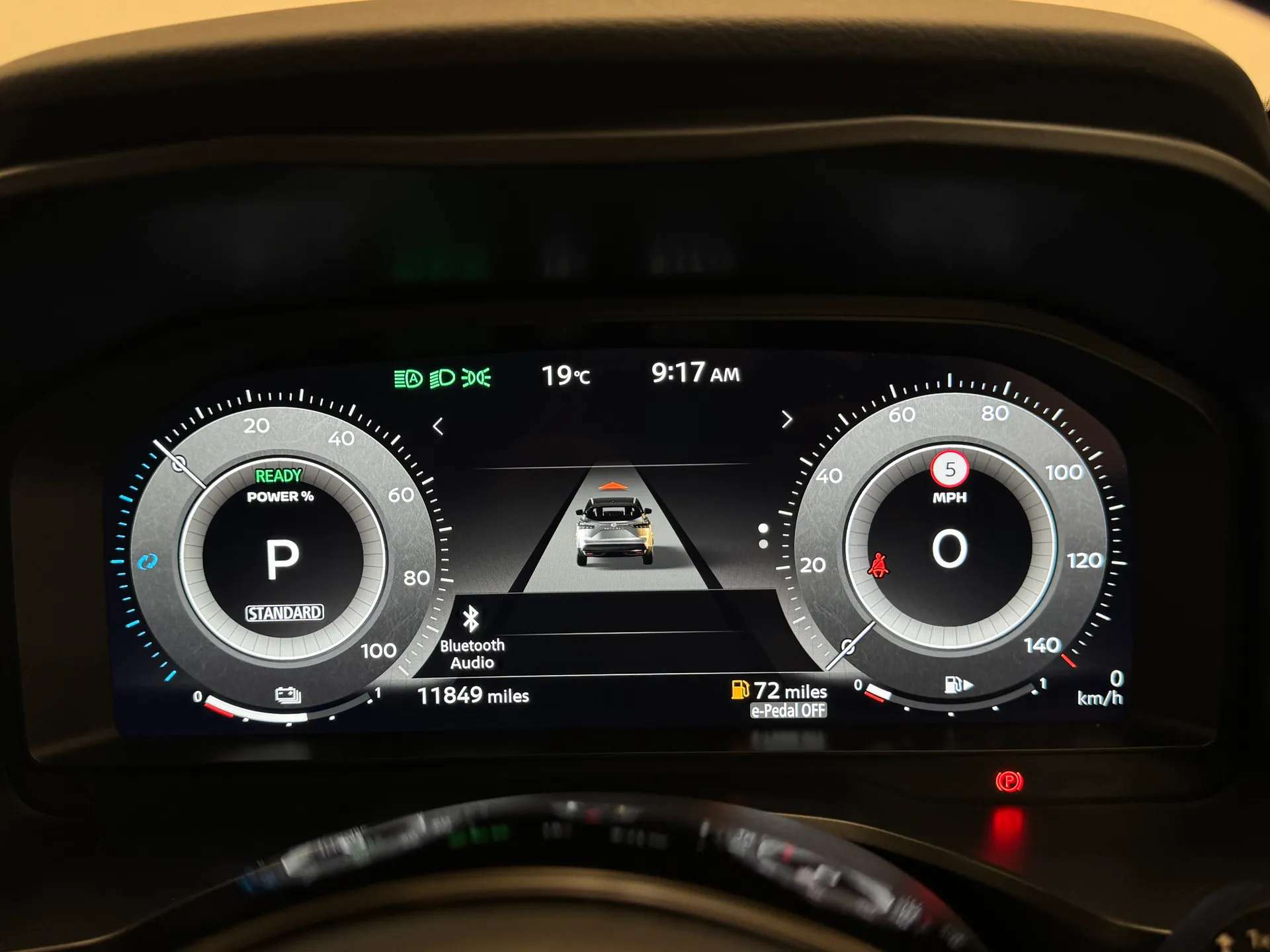 2025 NISSAN QASHQAI 2025 NISSAN QASHQAI