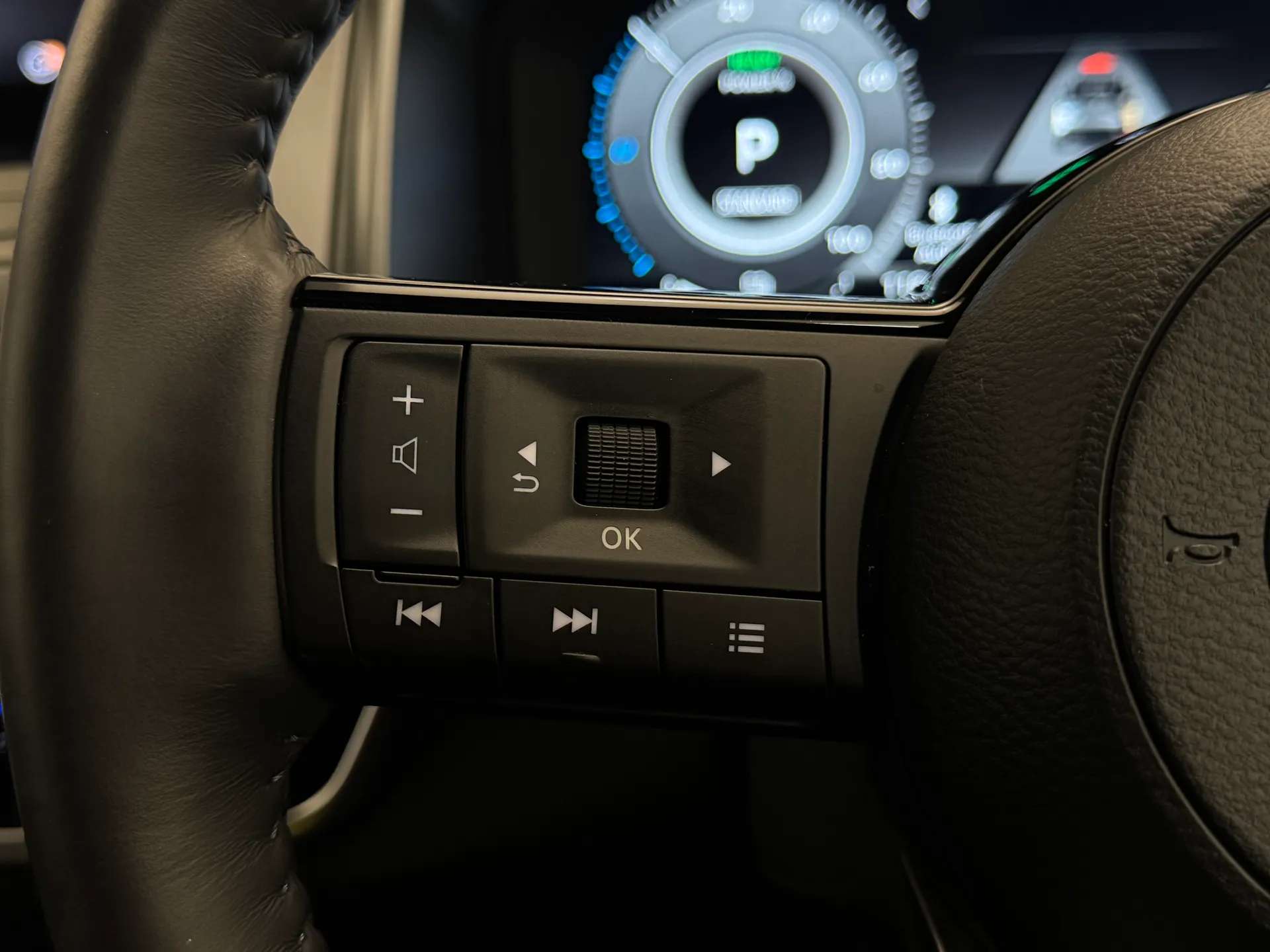 2025 NISSAN QASHQAI 2025 NISSAN QASHQAI