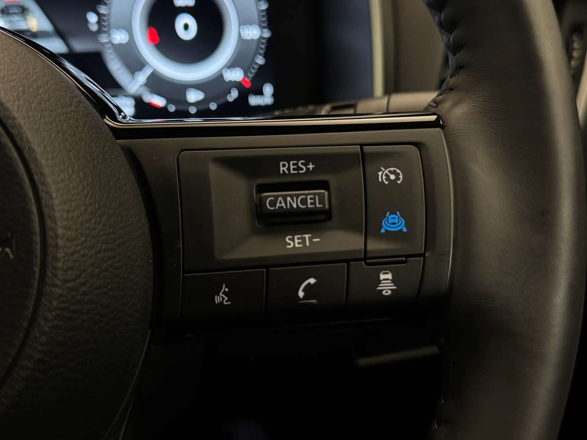 2025 NISSAN QASHQAI 2025 NISSAN QASHQAI