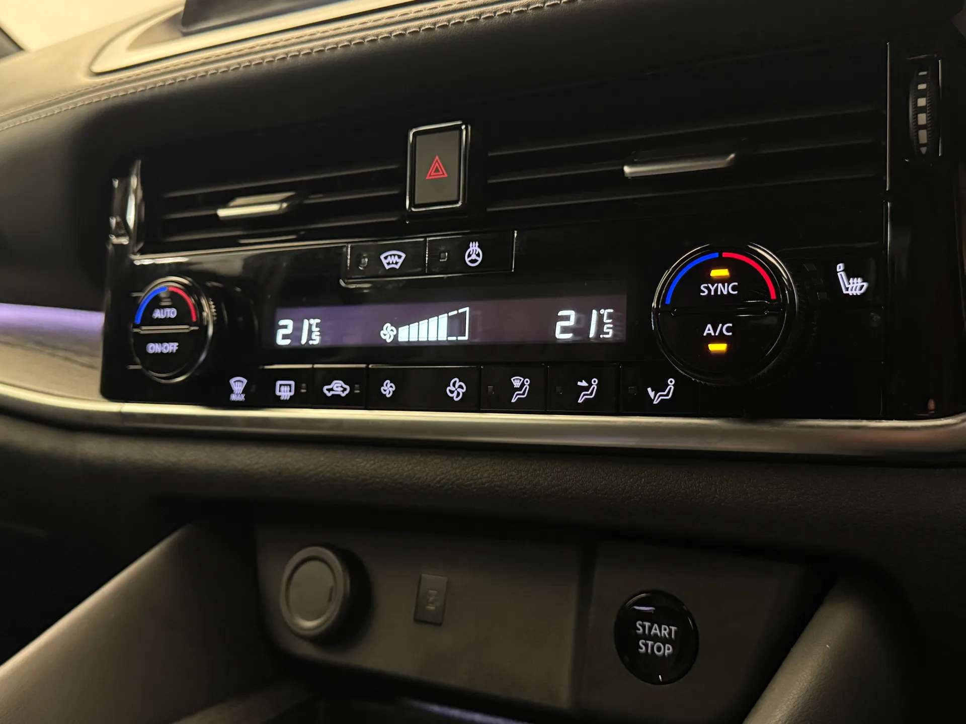 2025 NISSAN QASHQAI 2025 NISSAN QASHQAI