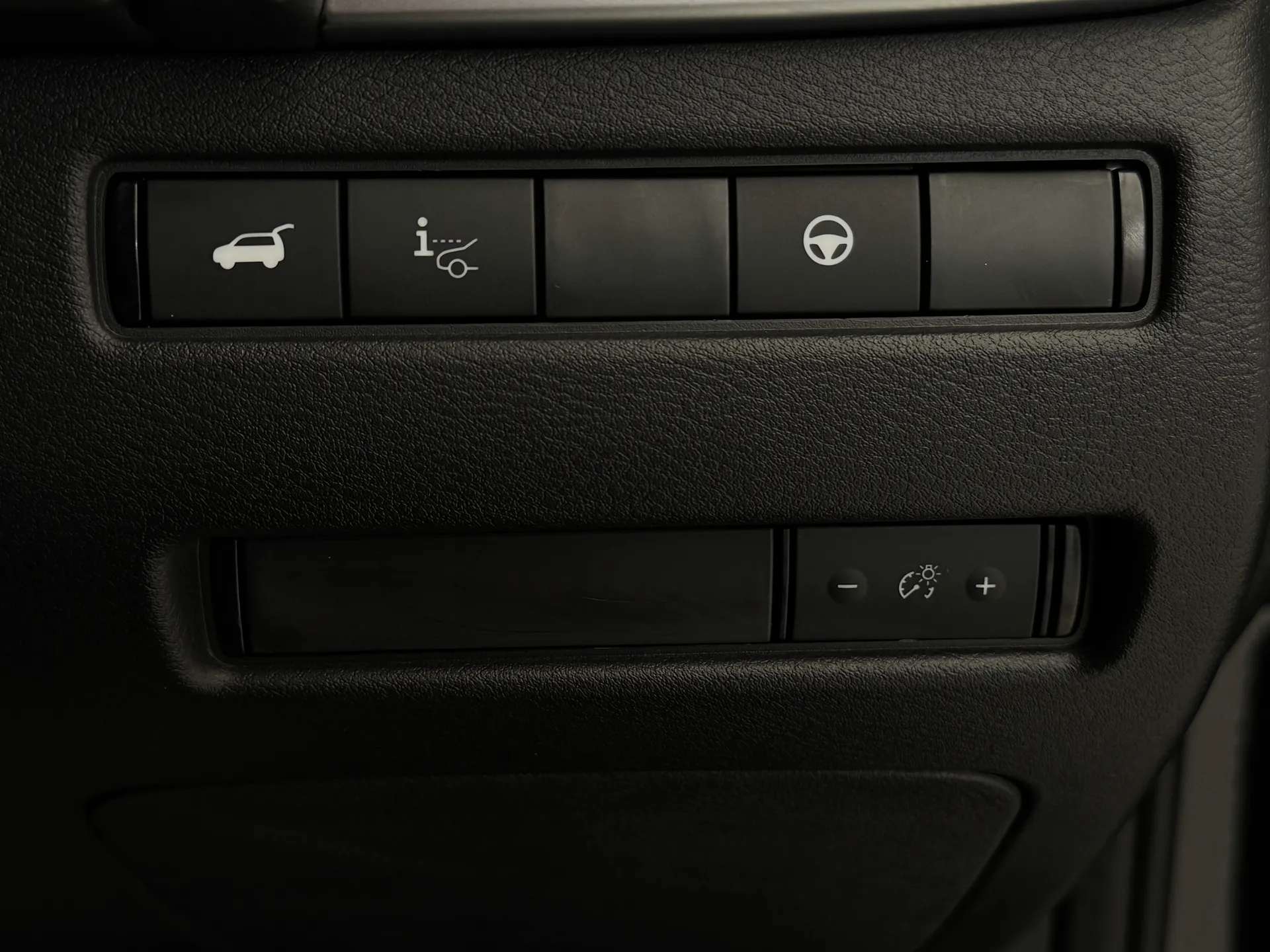 2025 NISSAN QASHQAI 2025 NISSAN QASHQAI