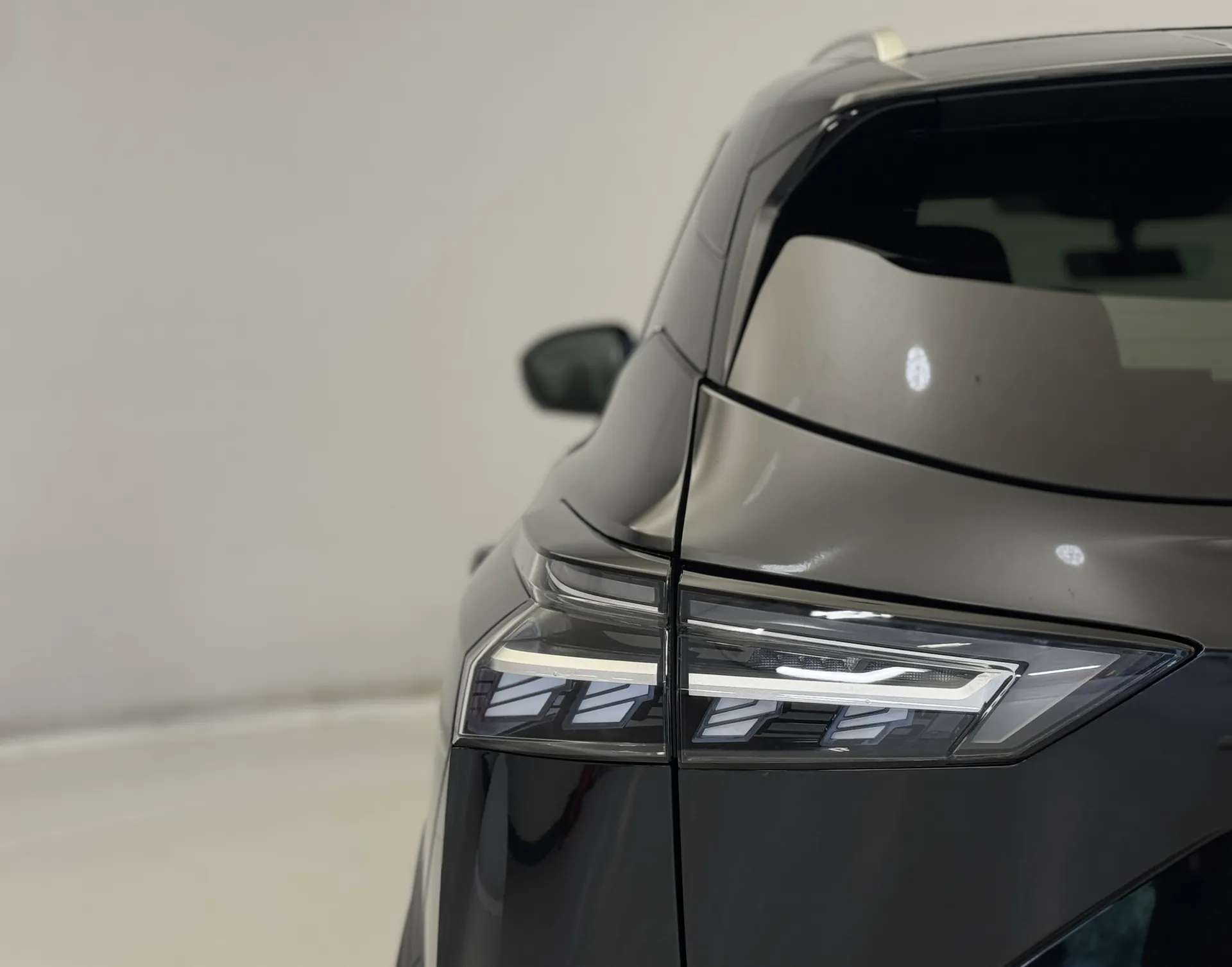 2025 NISSAN QASHQAI 2025 NISSAN QASHQAI
