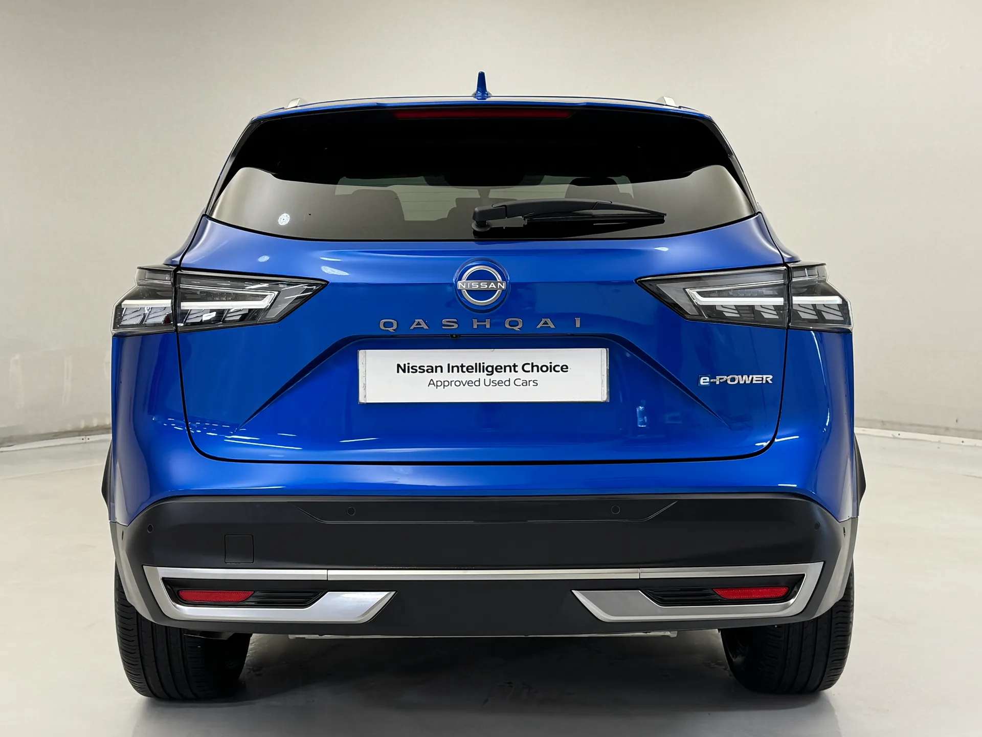 2025 NISSAN QASHQAI 2025 NISSAN QASHQAI