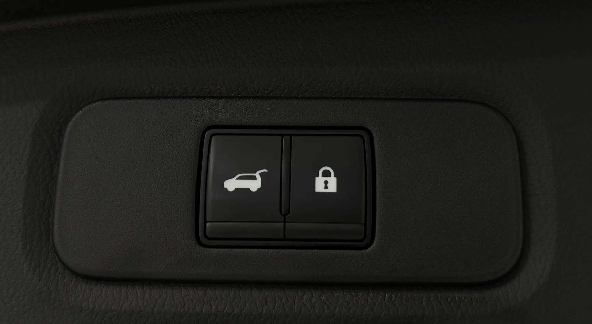 2025 NISSAN QASHQAI 2025 NISSAN QASHQAI