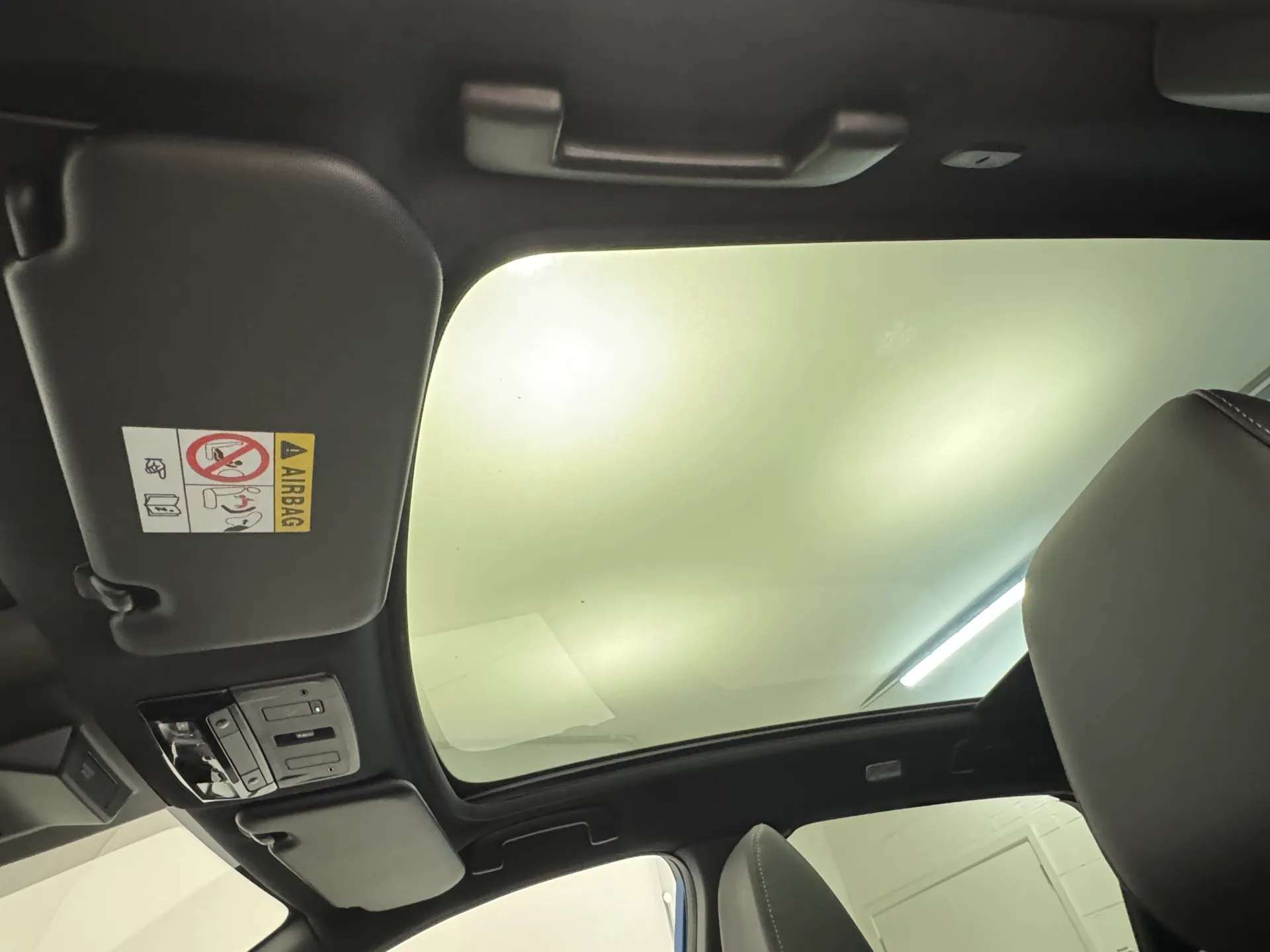 2025 NISSAN QASHQAI 2025 NISSAN QASHQAI