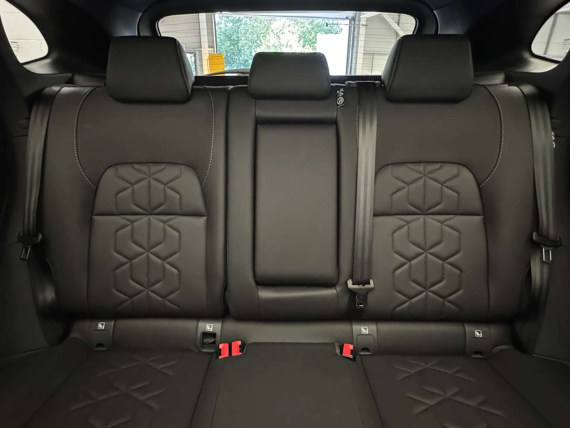2025 NISSAN QASHQAI 2025 NISSAN QASHQAI
