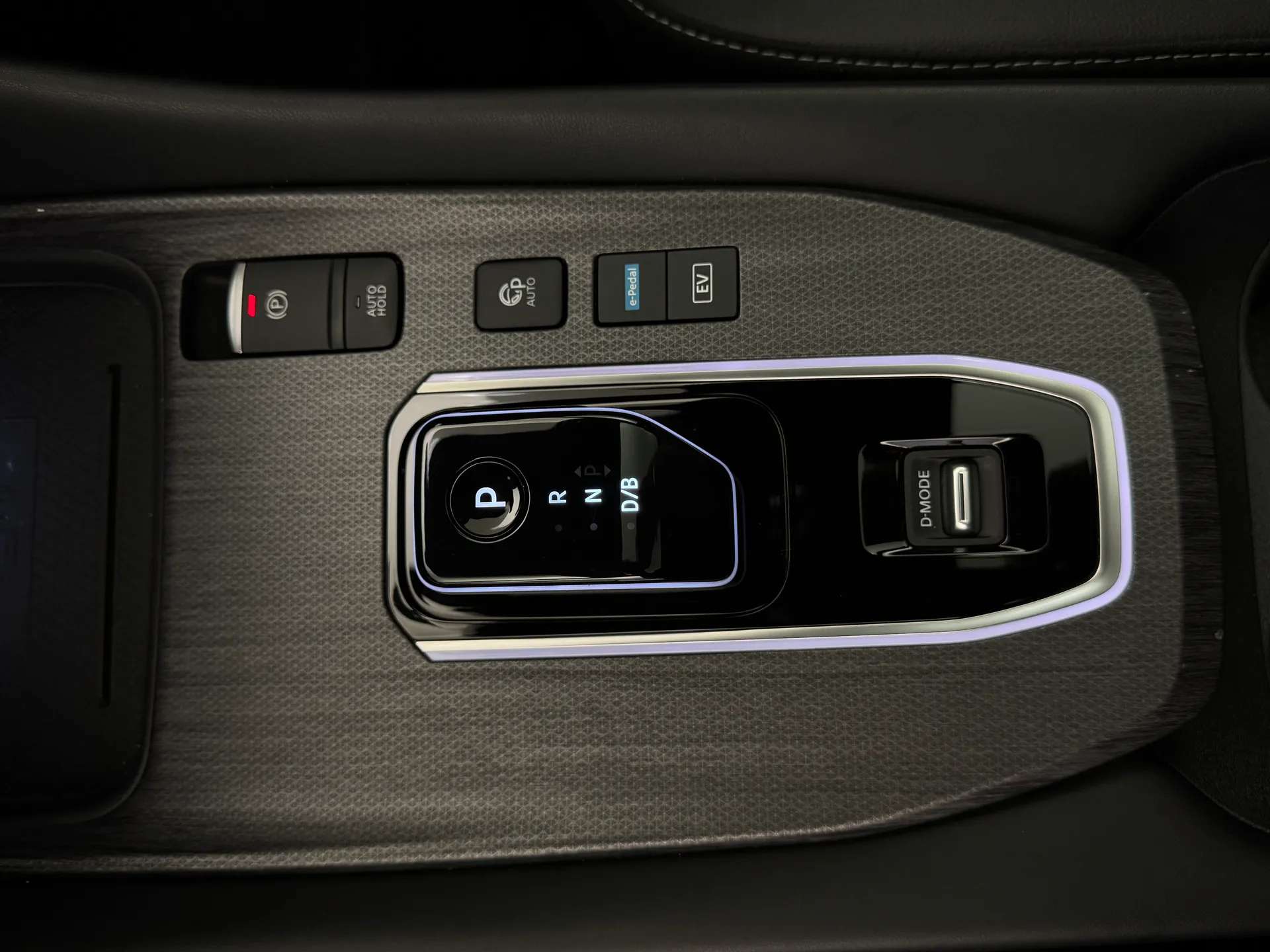 2025 NISSAN QASHQAI 2025 NISSAN QASHQAI