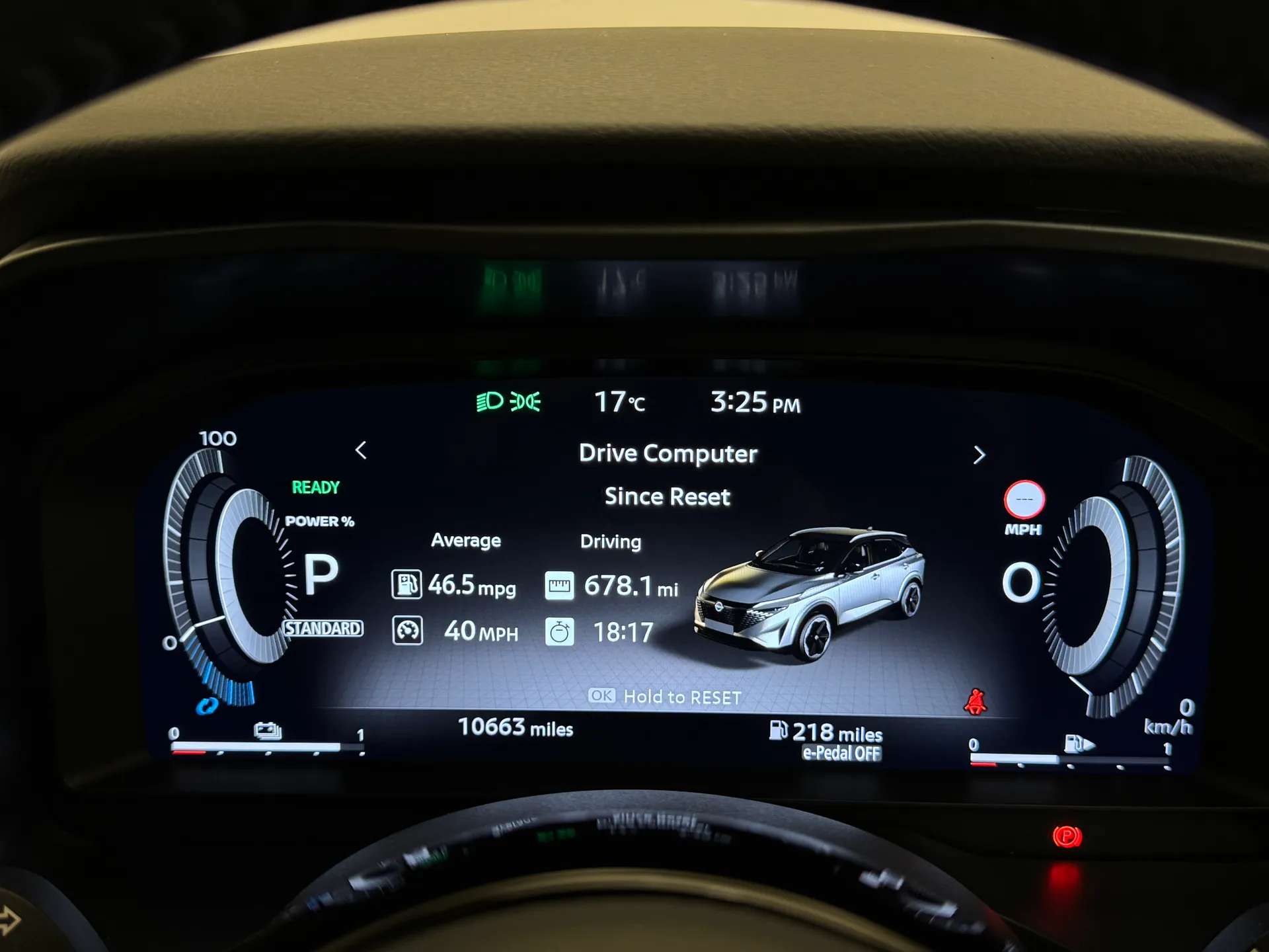 2025 NISSAN QASHQAI 2025 NISSAN QASHQAI