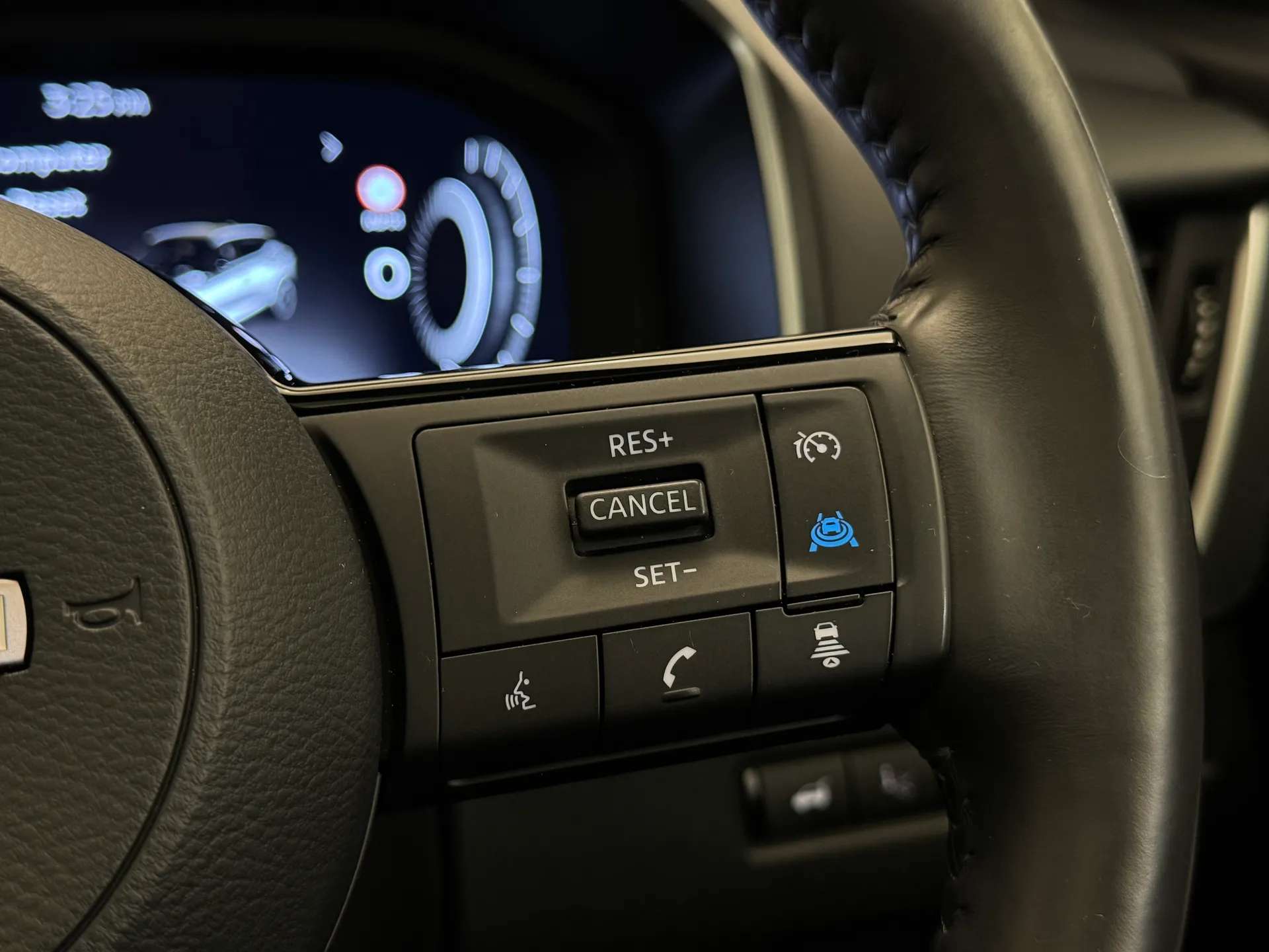 2025 NISSAN QASHQAI 2025 NISSAN QASHQAI