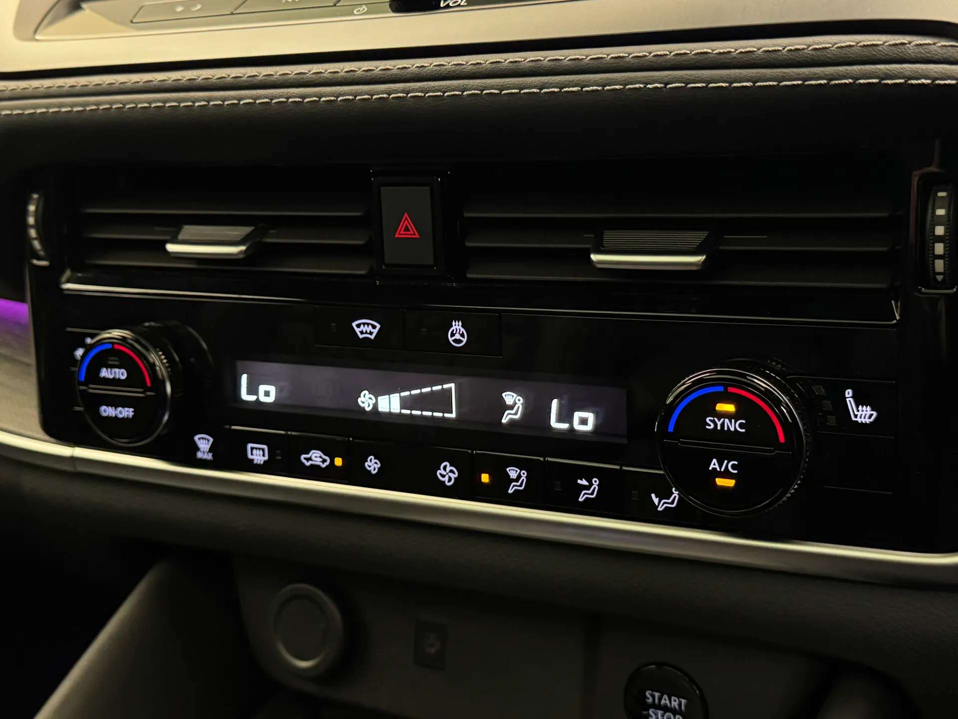 2025 NISSAN QASHQAI 2025 NISSAN QASHQAI