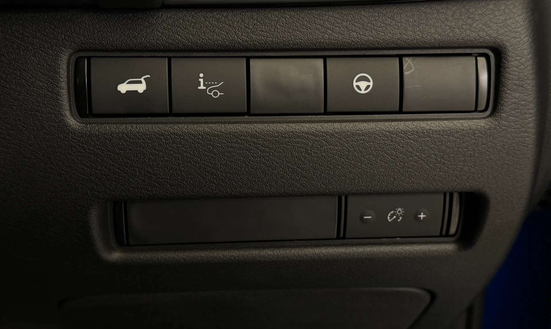 2025 NISSAN QASHQAI 2025 NISSAN QASHQAI