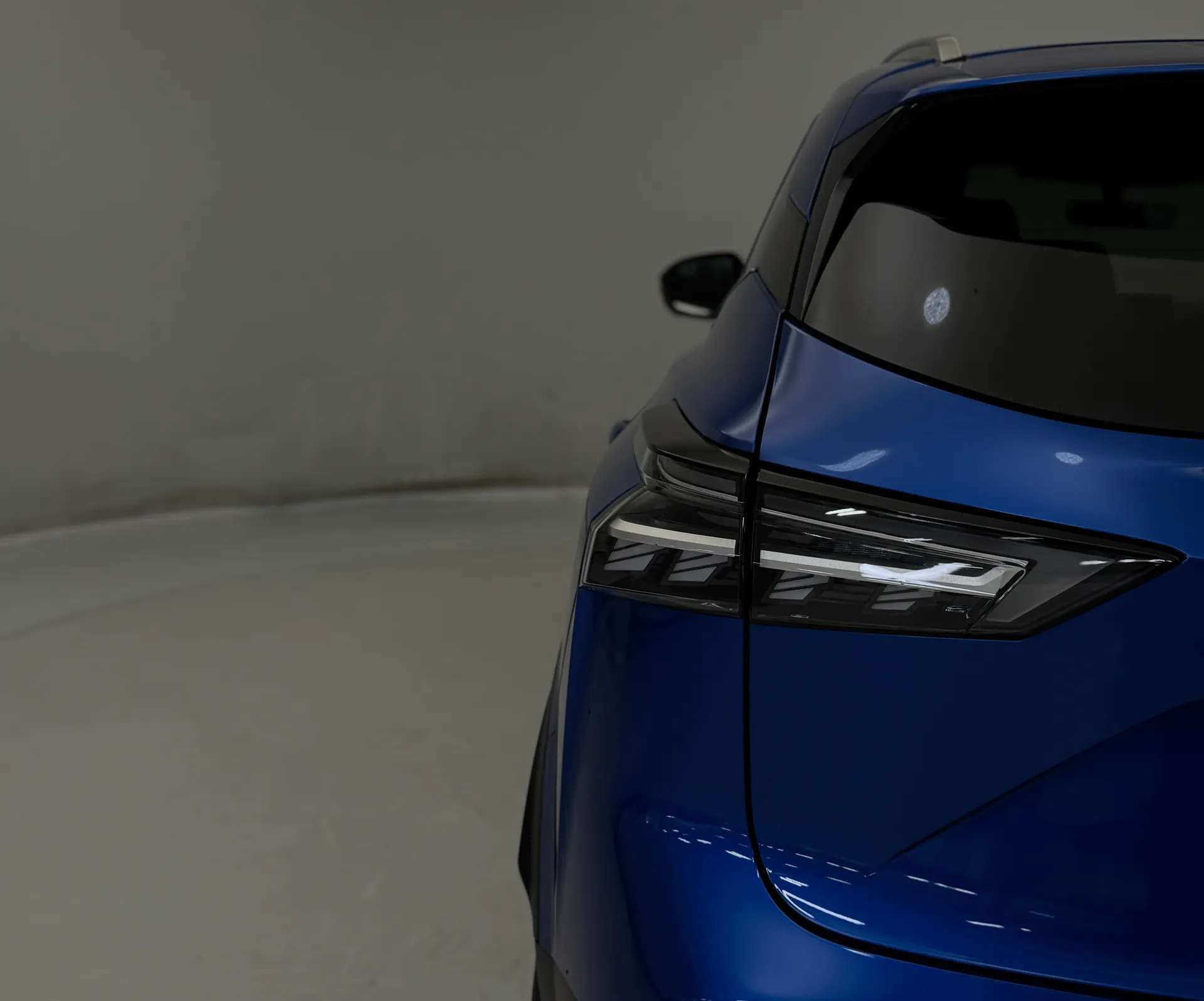 2025 NISSAN QASHQAI 2025 NISSAN QASHQAI