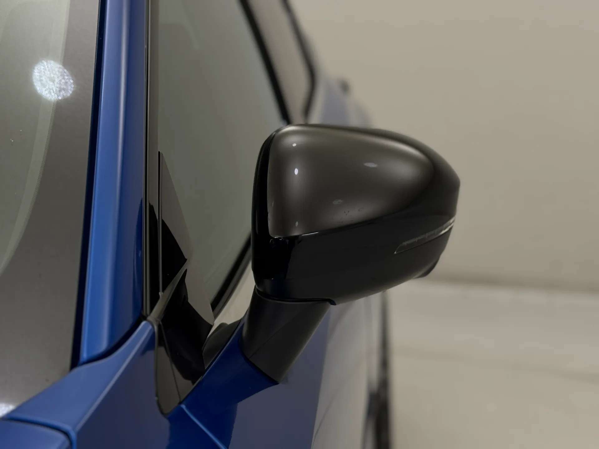 2025 NISSAN QASHQAI 2025 NISSAN QASHQAI