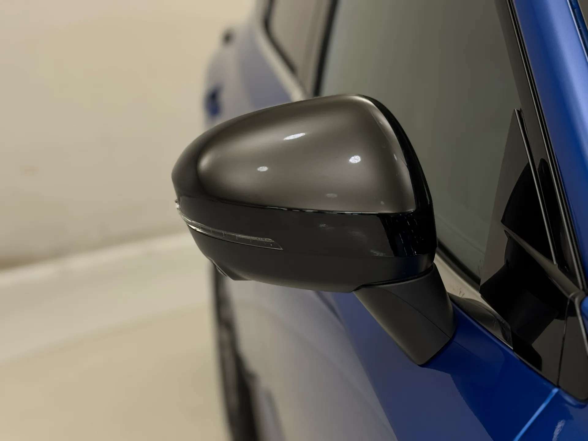 2025 NISSAN QASHQAI 2025 NISSAN QASHQAI