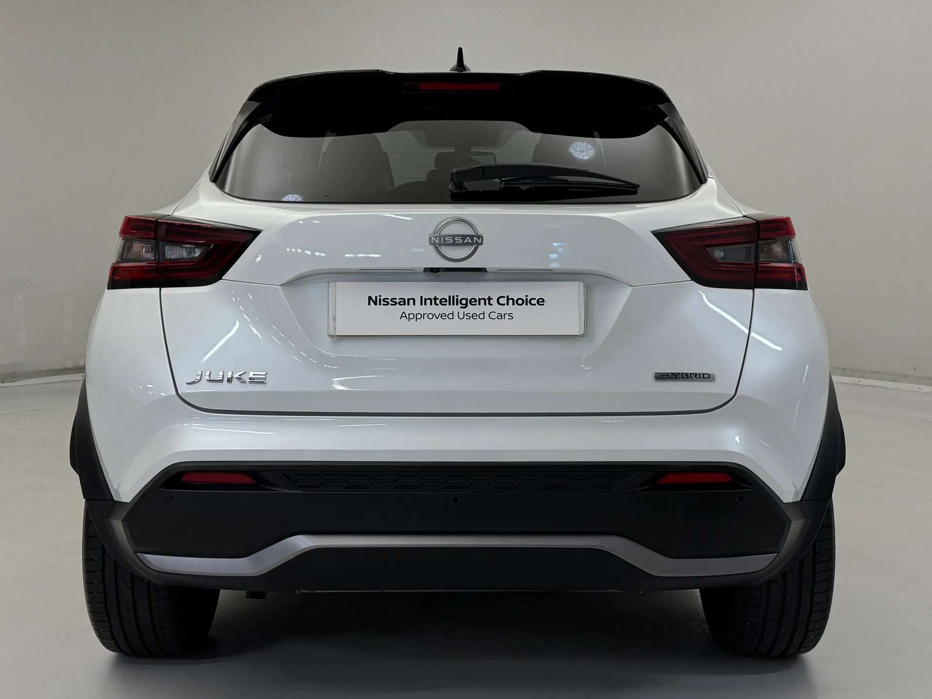 2025 NISSAN JUKE 2025 NISSAN JUKE