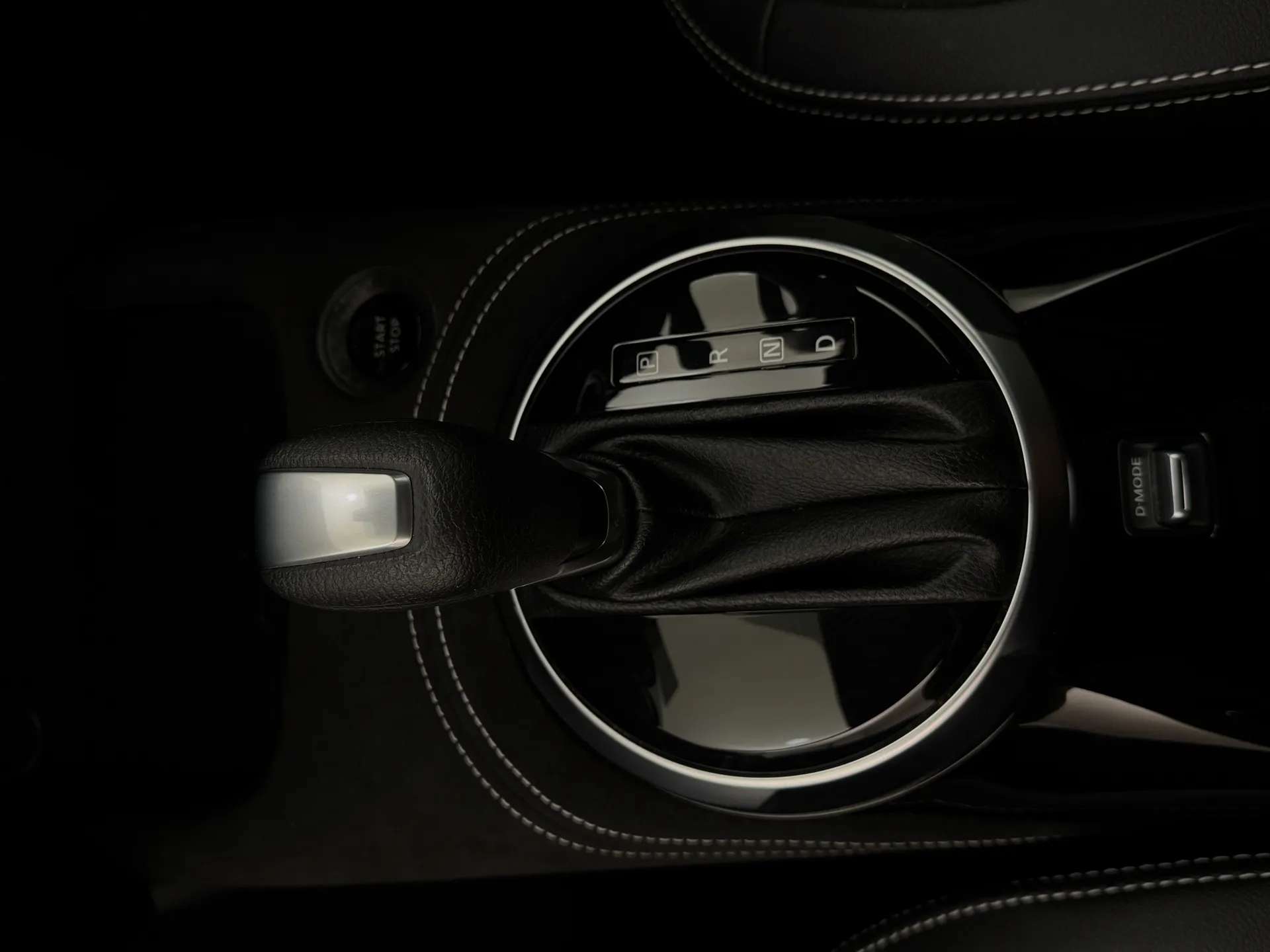 2025 NISSAN JUKE 2025 NISSAN JUKE