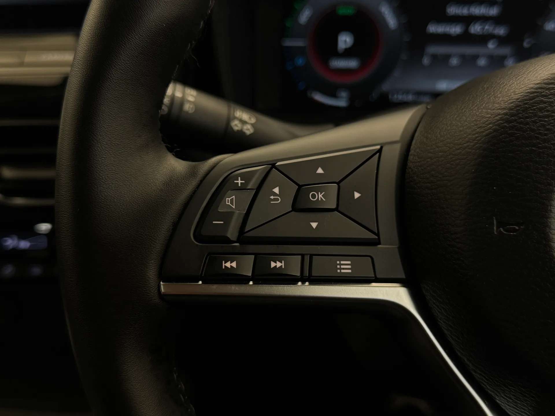 2025 NISSAN JUKE 2025 NISSAN JUKE