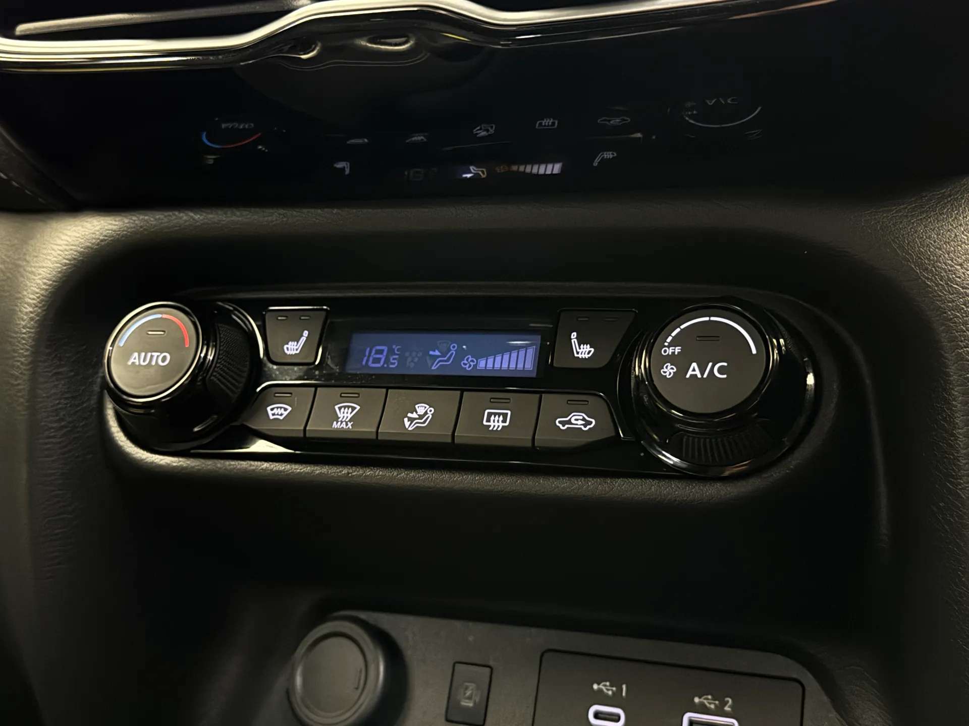 2025 NISSAN JUKE 2025 NISSAN JUKE