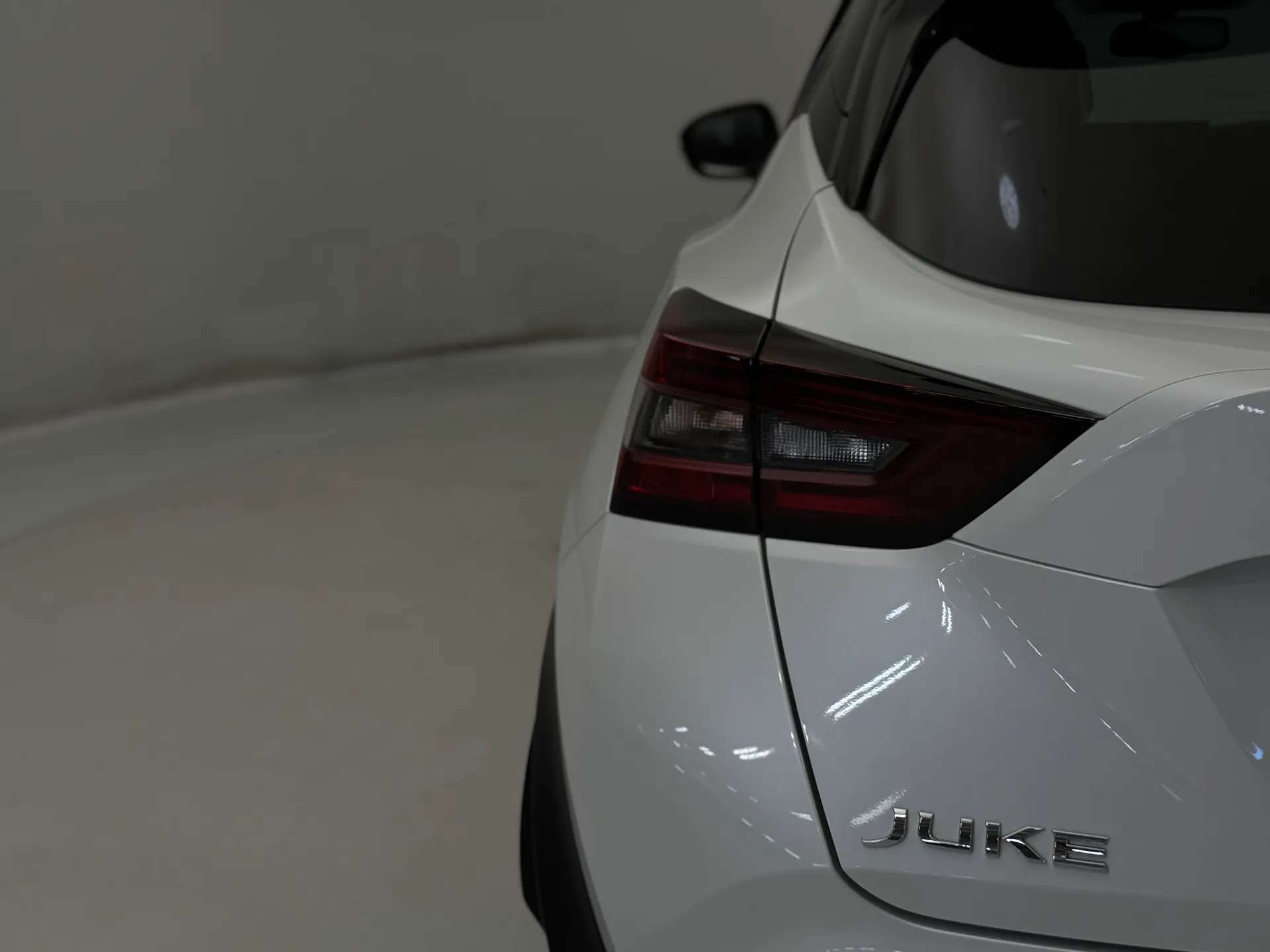 2025 NISSAN JUKE 2025 NISSAN JUKE