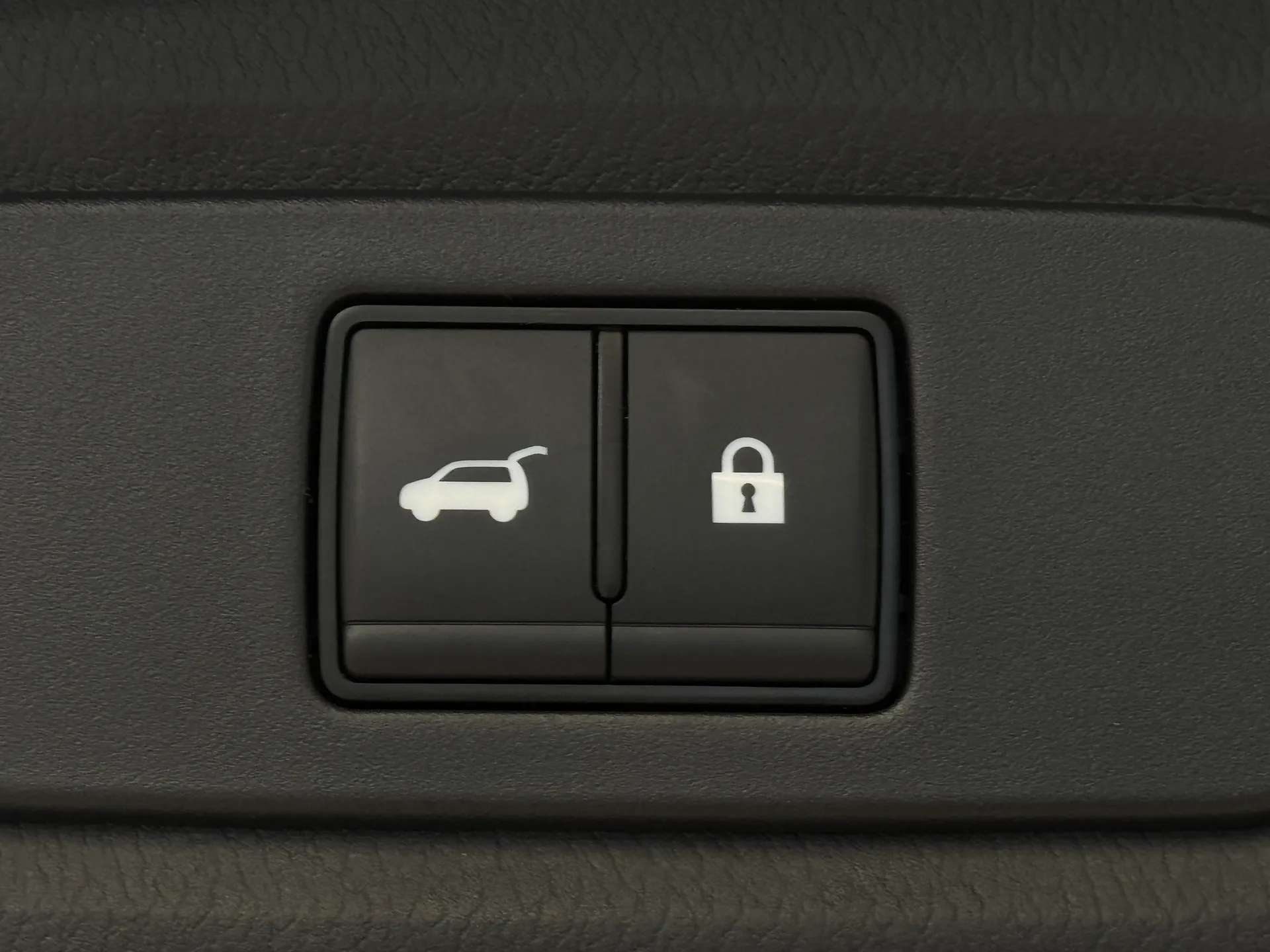 2025 NISSAN QASHQAI 2025 NISSAN QASHQAI