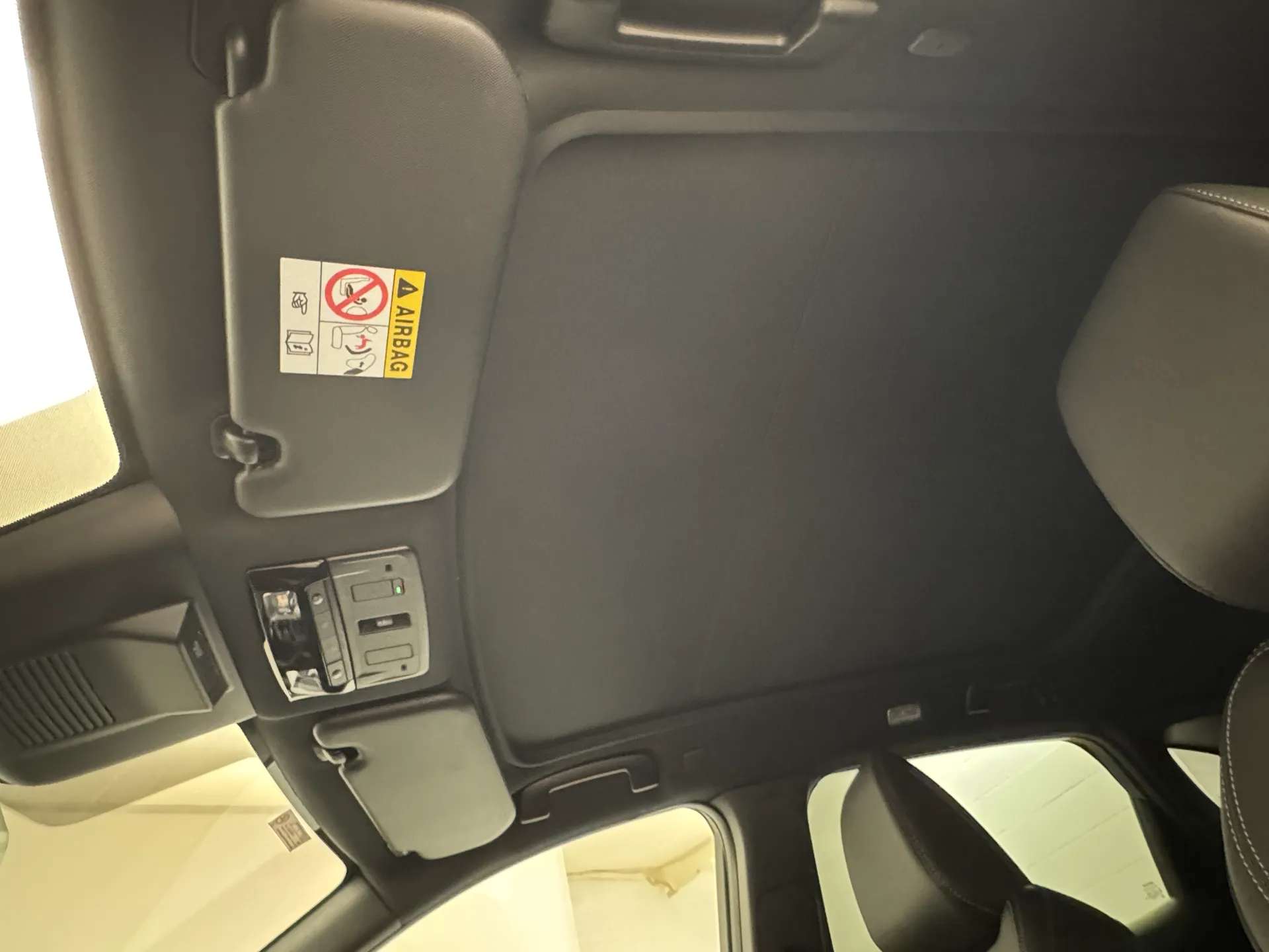 2025 NISSAN QASHQAI 2025 NISSAN QASHQAI