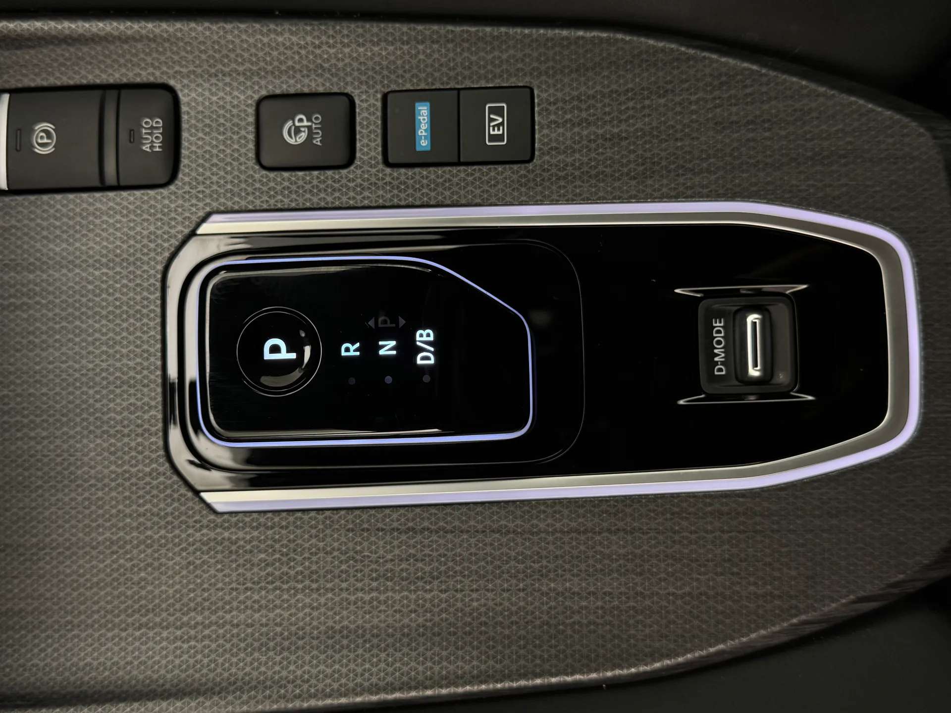 2025 NISSAN QASHQAI 2025 NISSAN QASHQAI