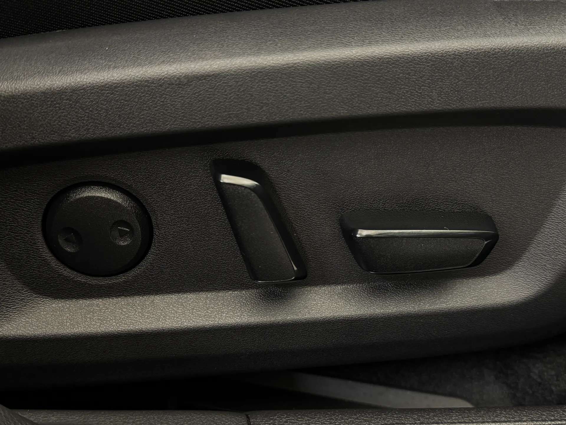 2025 NISSAN QASHQAI 2025 NISSAN QASHQAI