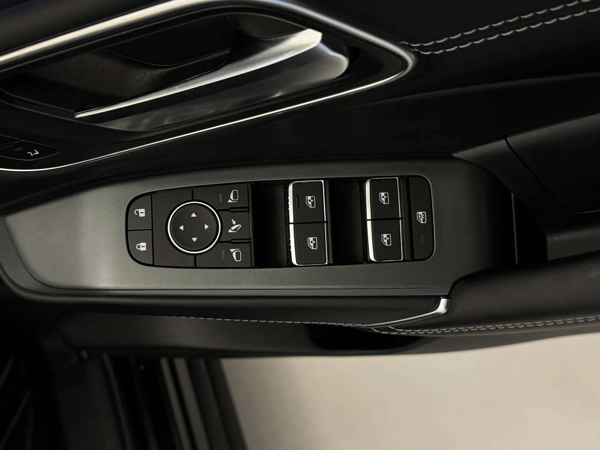 2025 NISSAN QASHQAI 2025 NISSAN QASHQAI