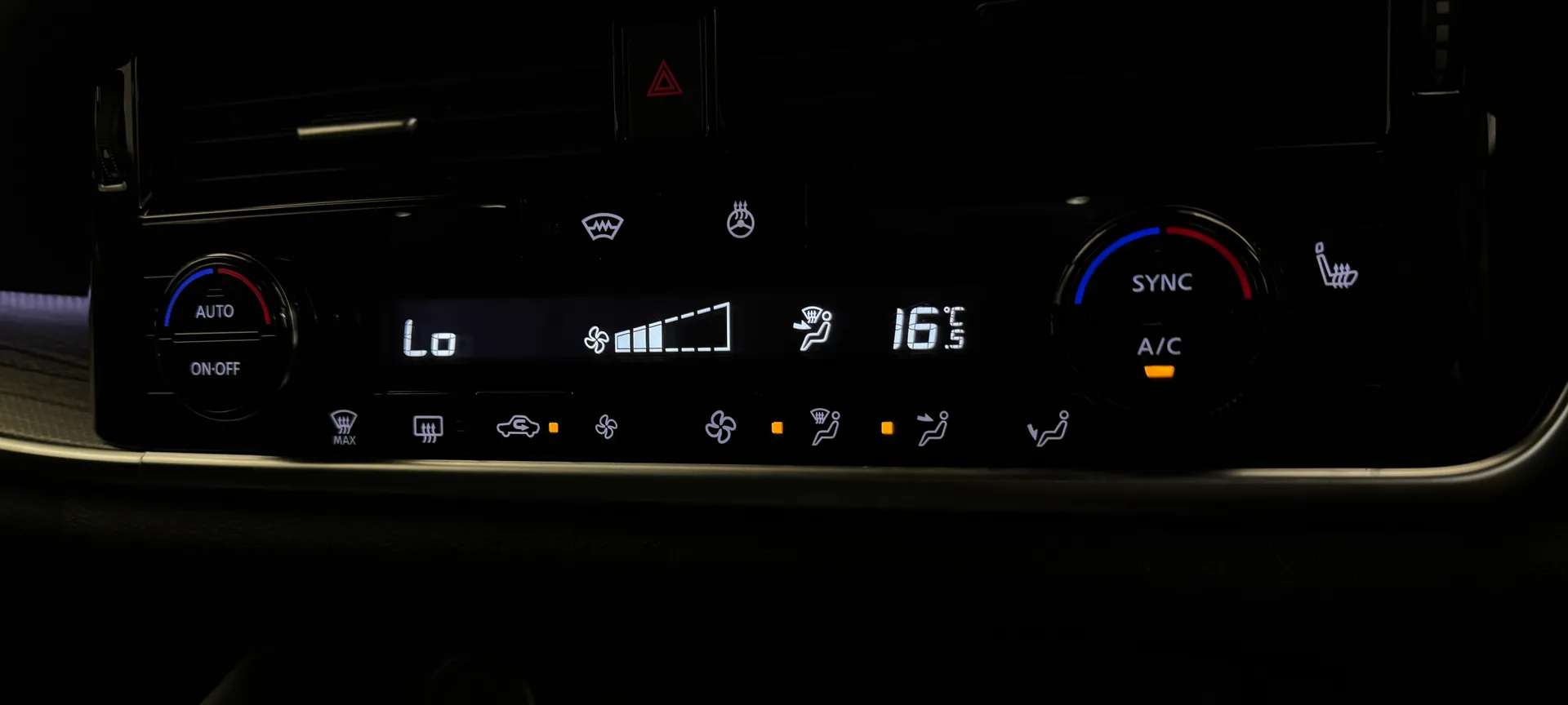 2025 NISSAN QASHQAI 2025 NISSAN QASHQAI