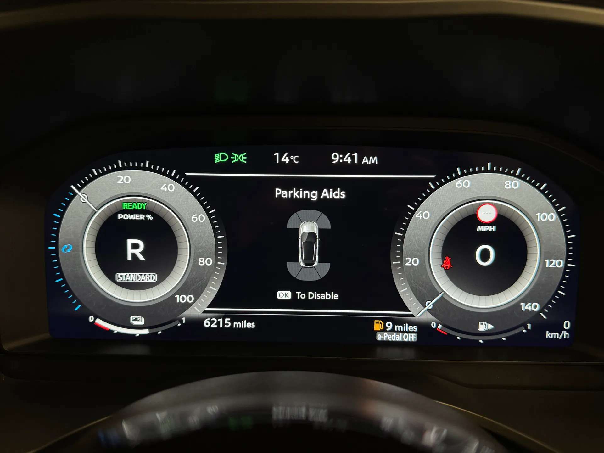 2025 NISSAN QASHQAI 2025 NISSAN QASHQAI
