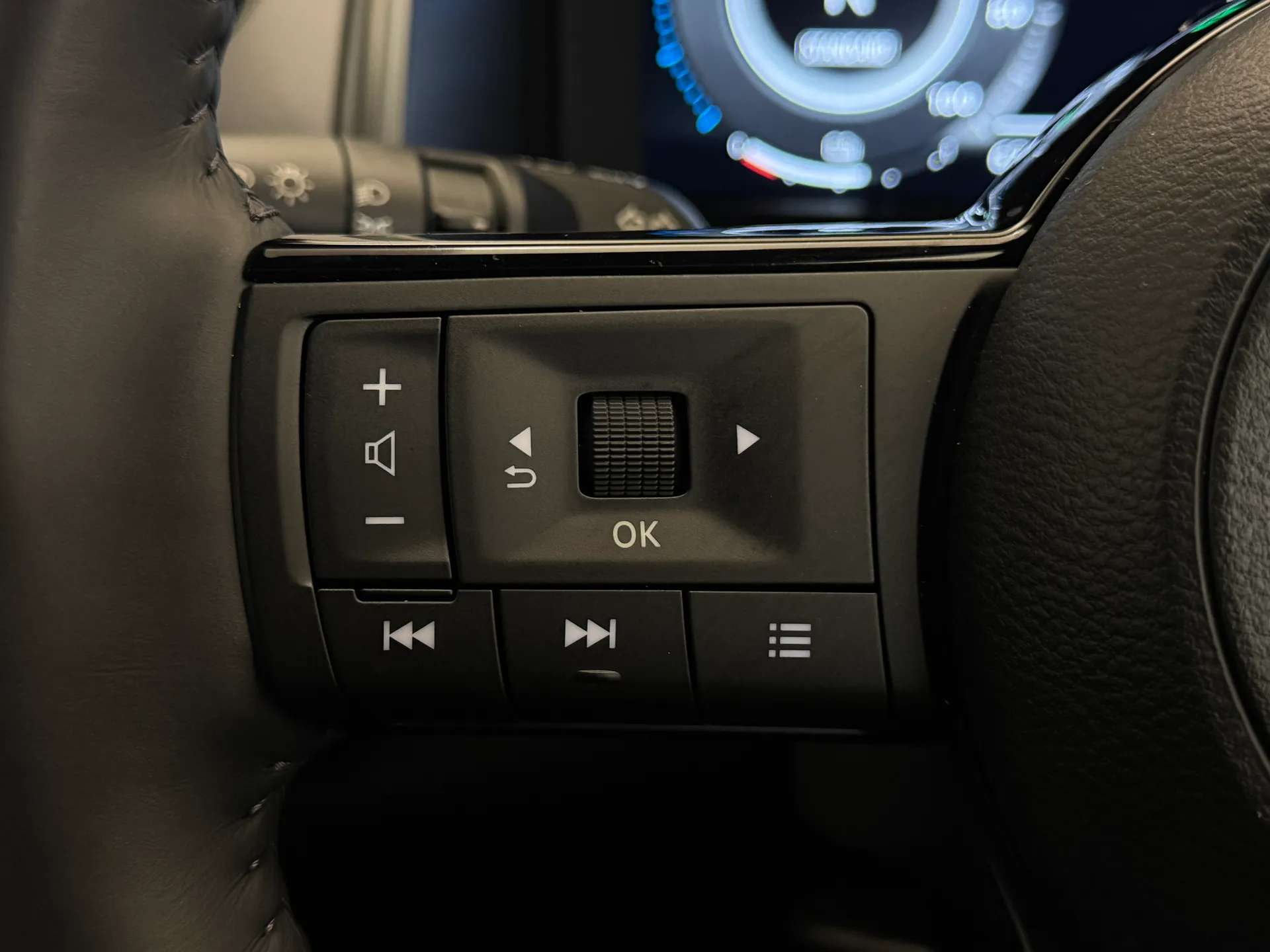 2025 NISSAN QASHQAI 2025 NISSAN QASHQAI