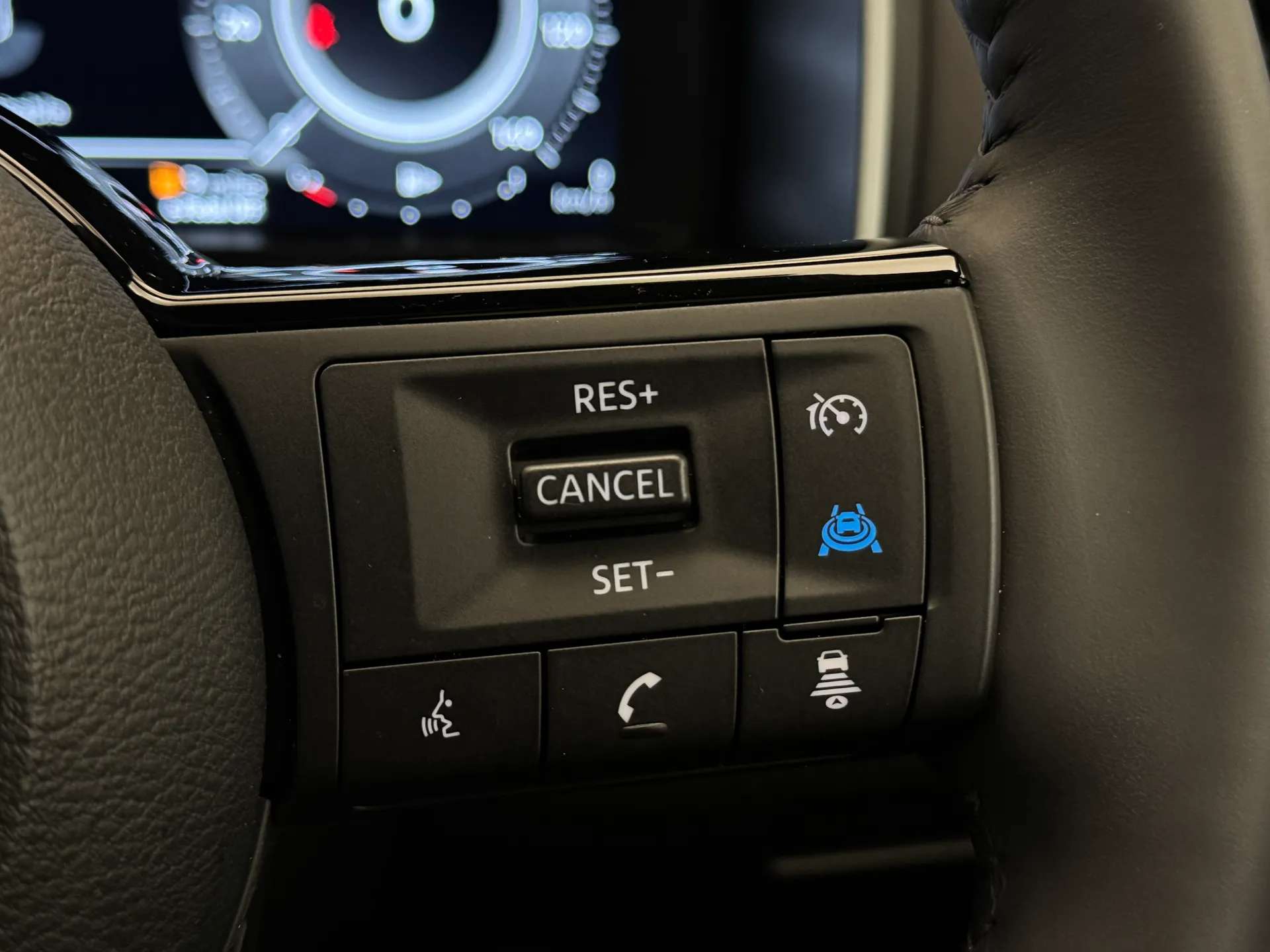 2025 NISSAN QASHQAI 2025 NISSAN QASHQAI