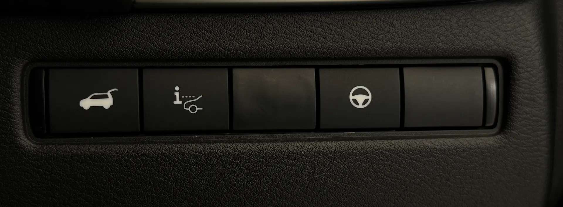2025 NISSAN QASHQAI 2025 NISSAN QASHQAI