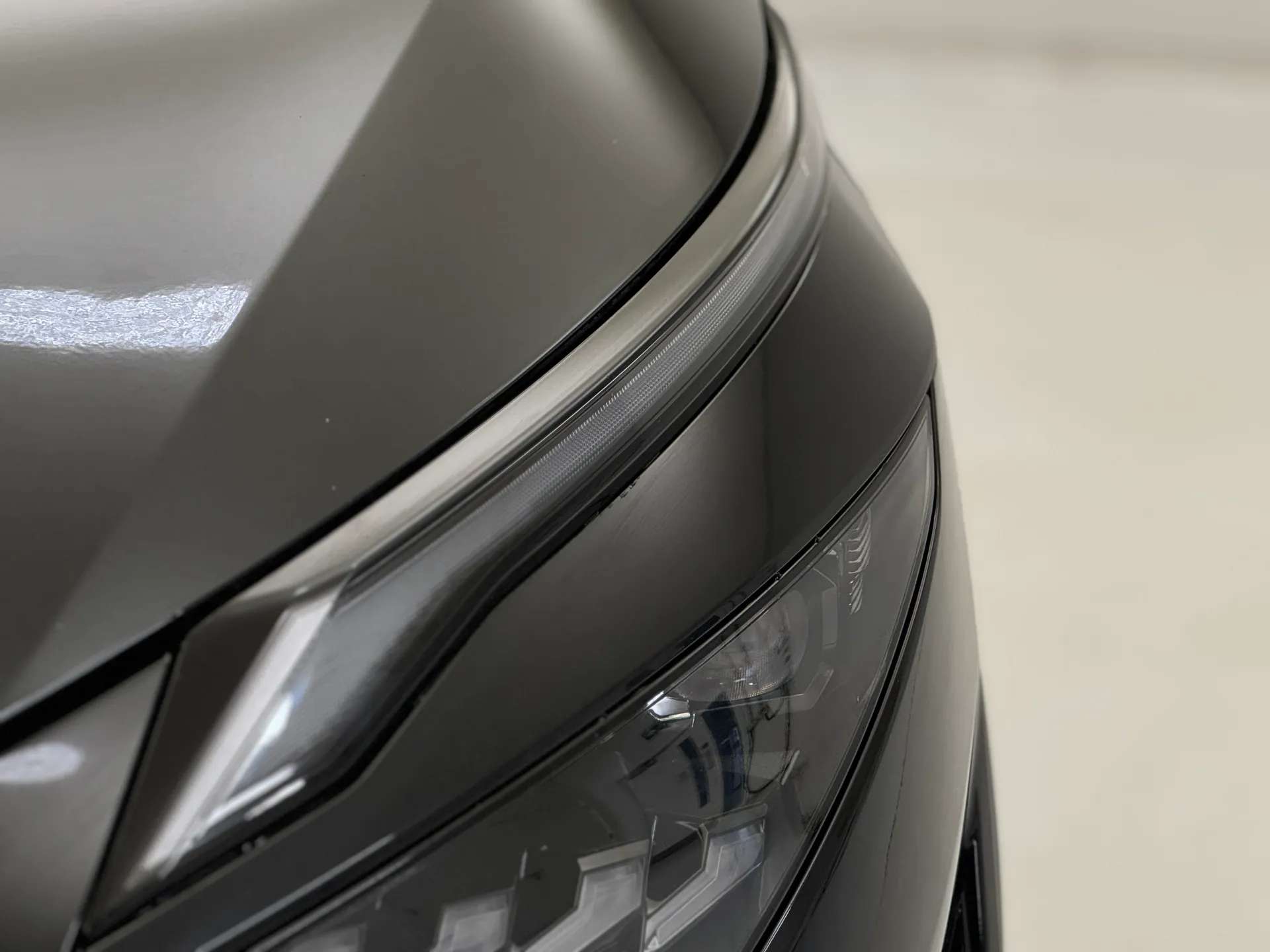 2025 NISSAN QASHQAI 2025 NISSAN QASHQAI