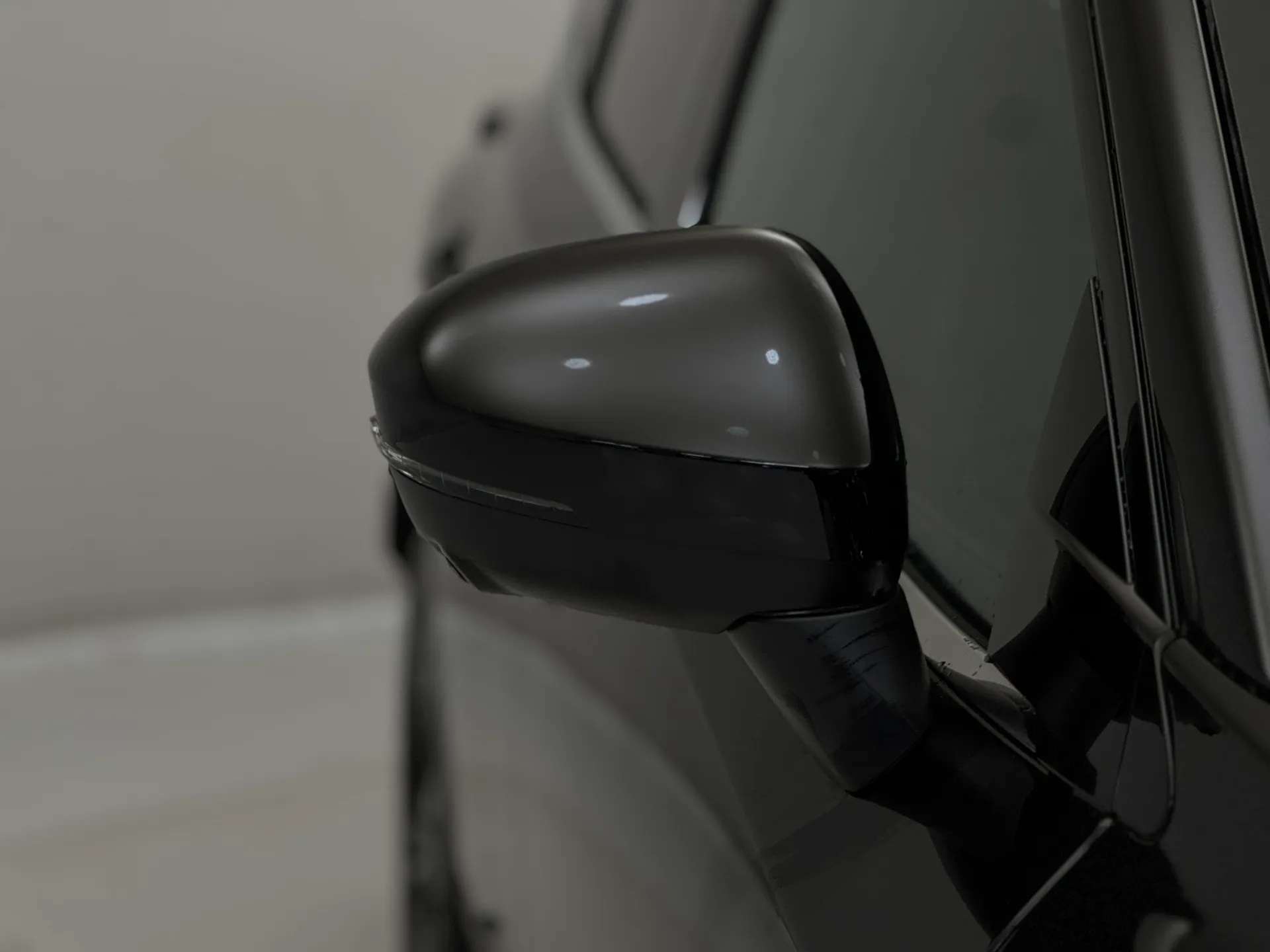 2025 NISSAN QASHQAI 2025 NISSAN QASHQAI