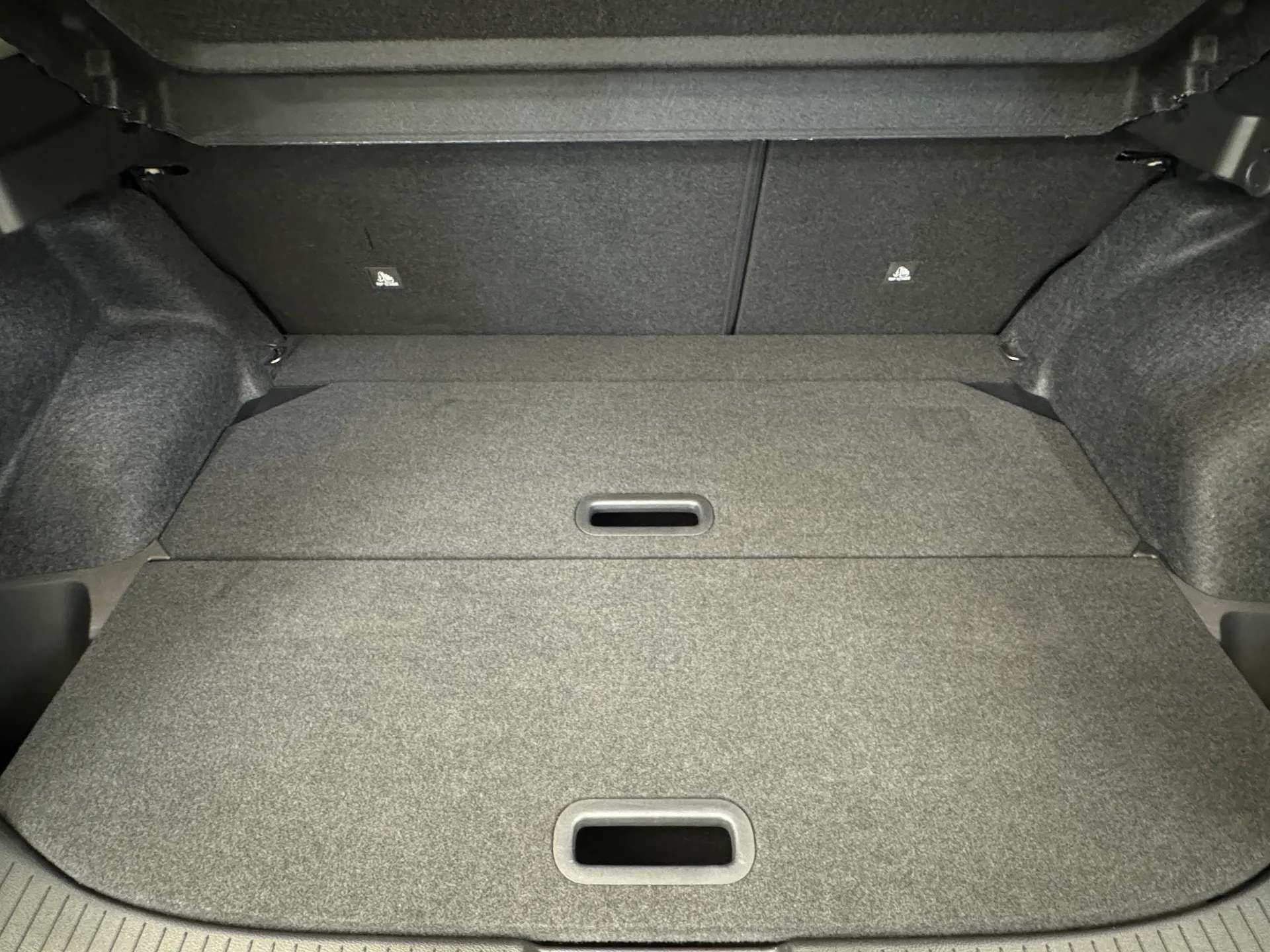 2025 NISSAN QASHQAI 2025 NISSAN QASHQAI