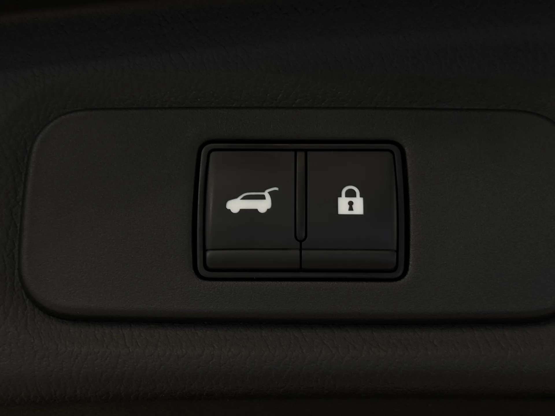2025 NISSAN QASHQAI 2025 NISSAN QASHQAI