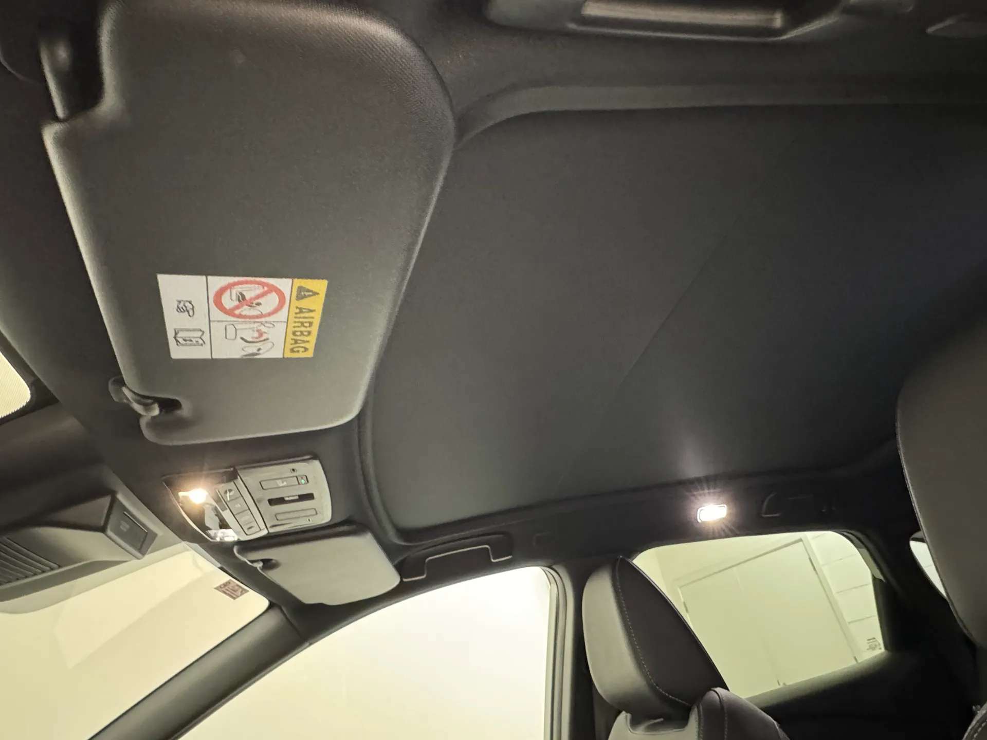 2025 NISSAN QASHQAI 2025 NISSAN QASHQAI