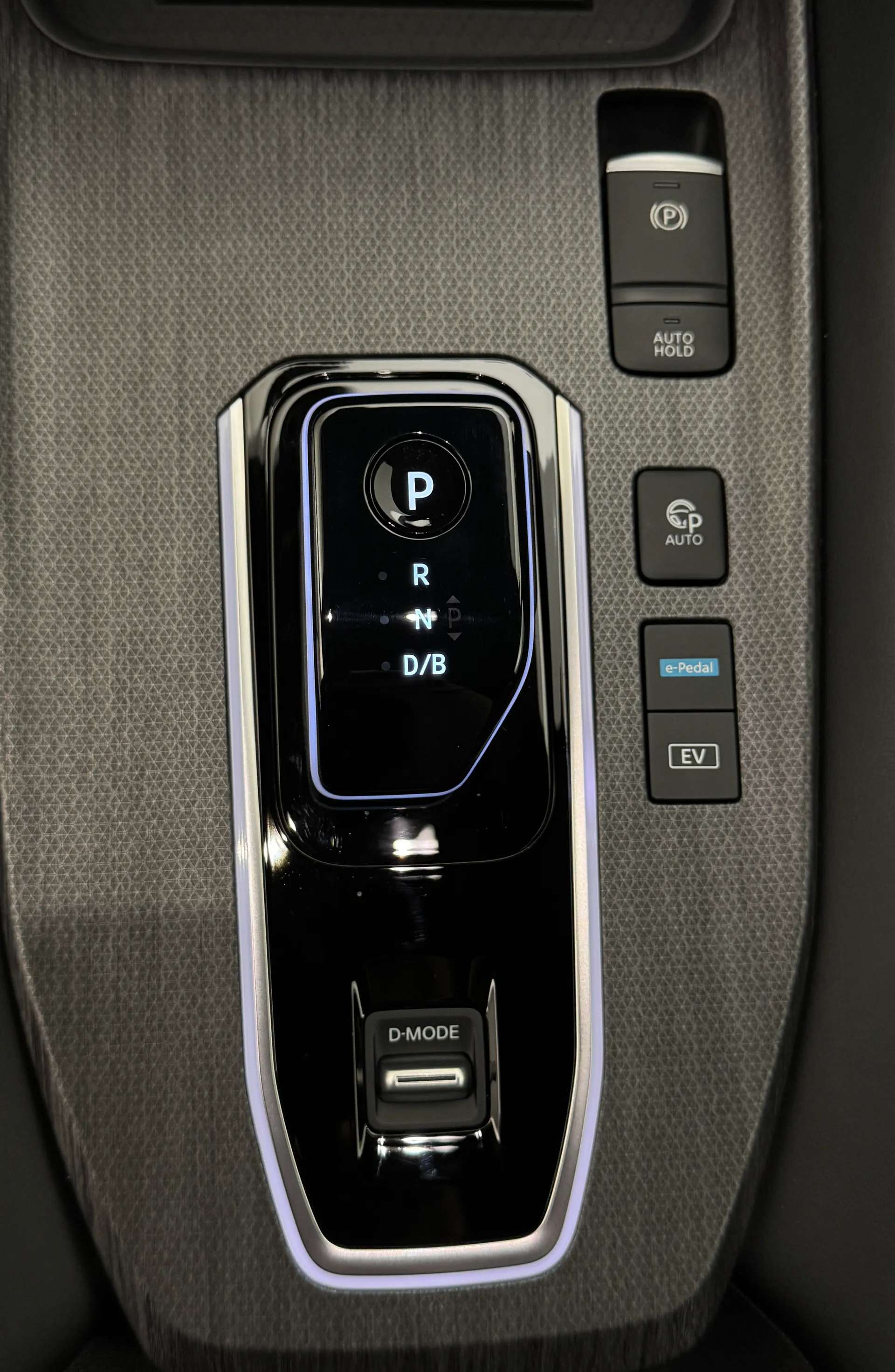 2025 NISSAN QASHQAI 2025 NISSAN QASHQAI