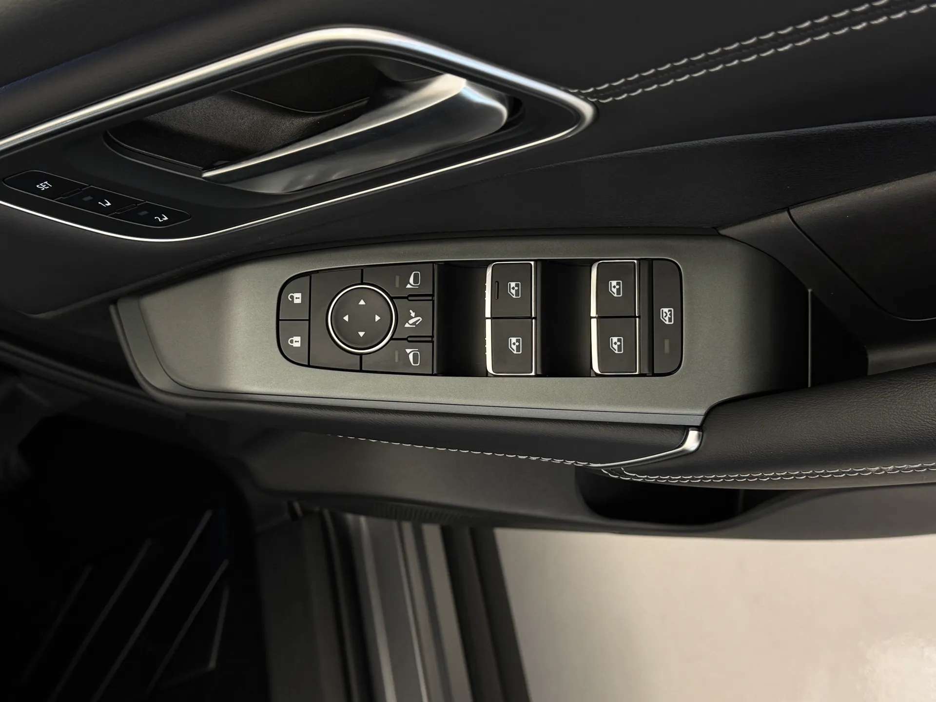 2025 NISSAN QASHQAI 2025 NISSAN QASHQAI